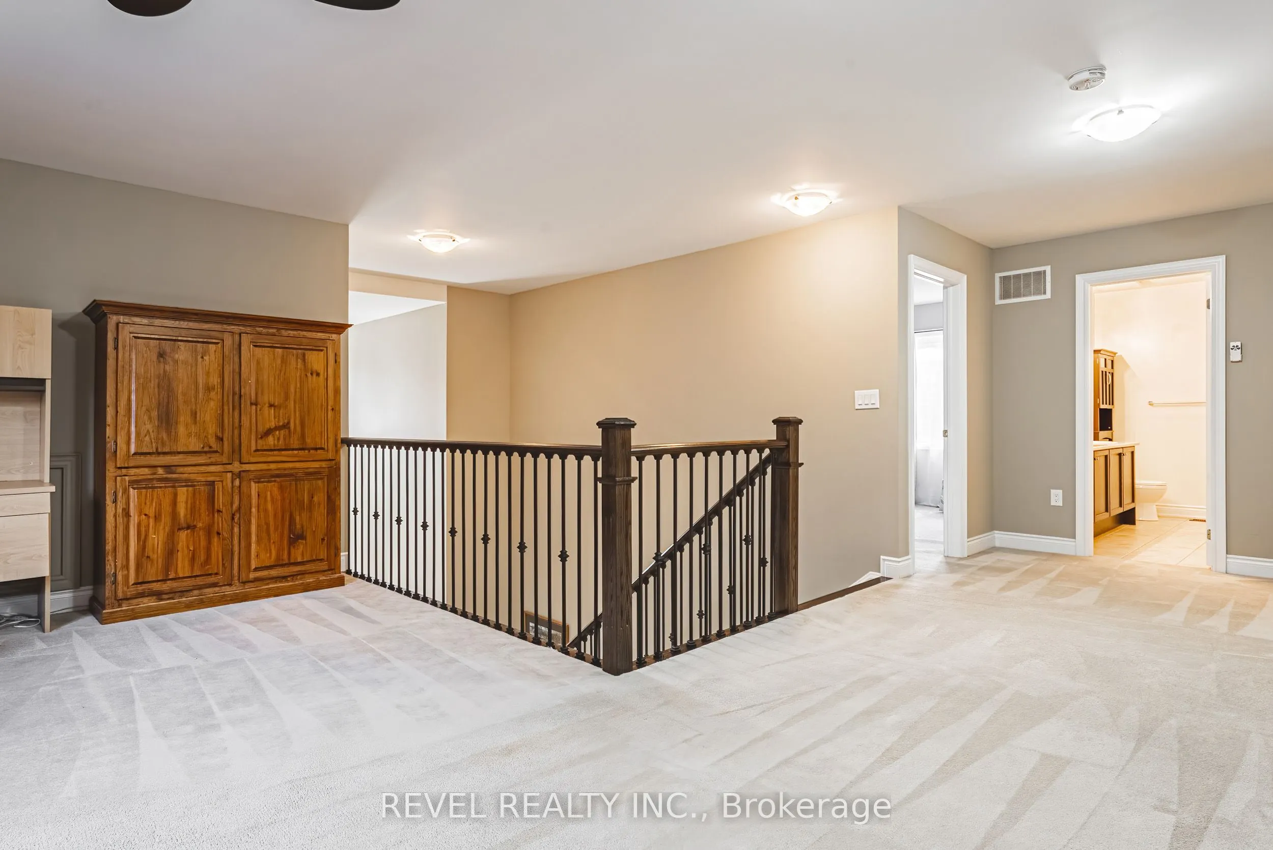 664 Serafini Crescent