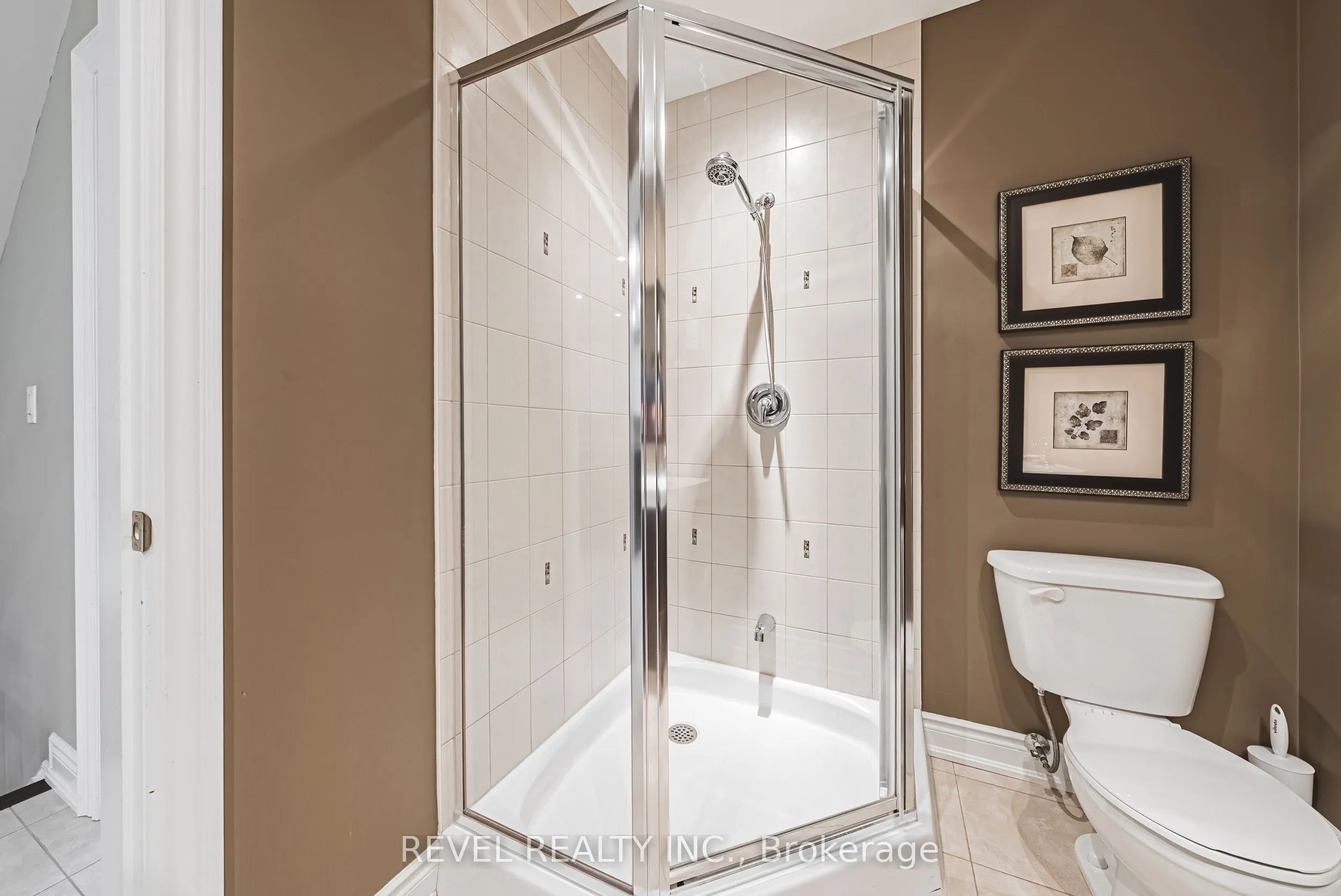 664 Serafini Crescent