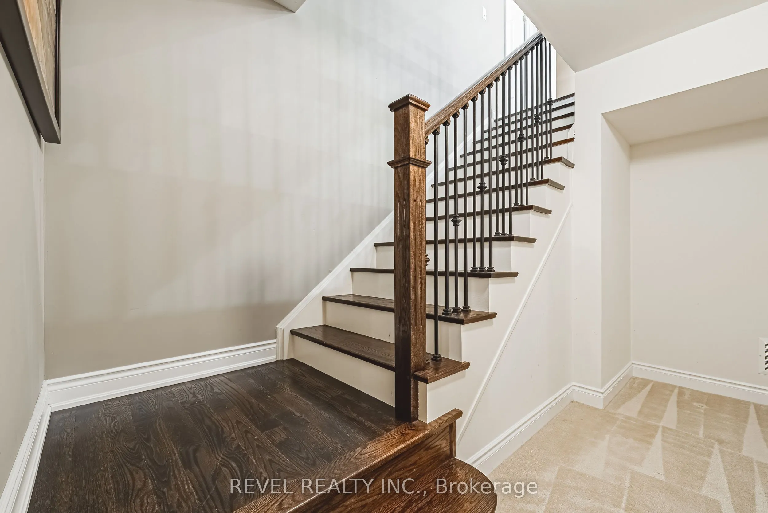 664 Serafini Crescent