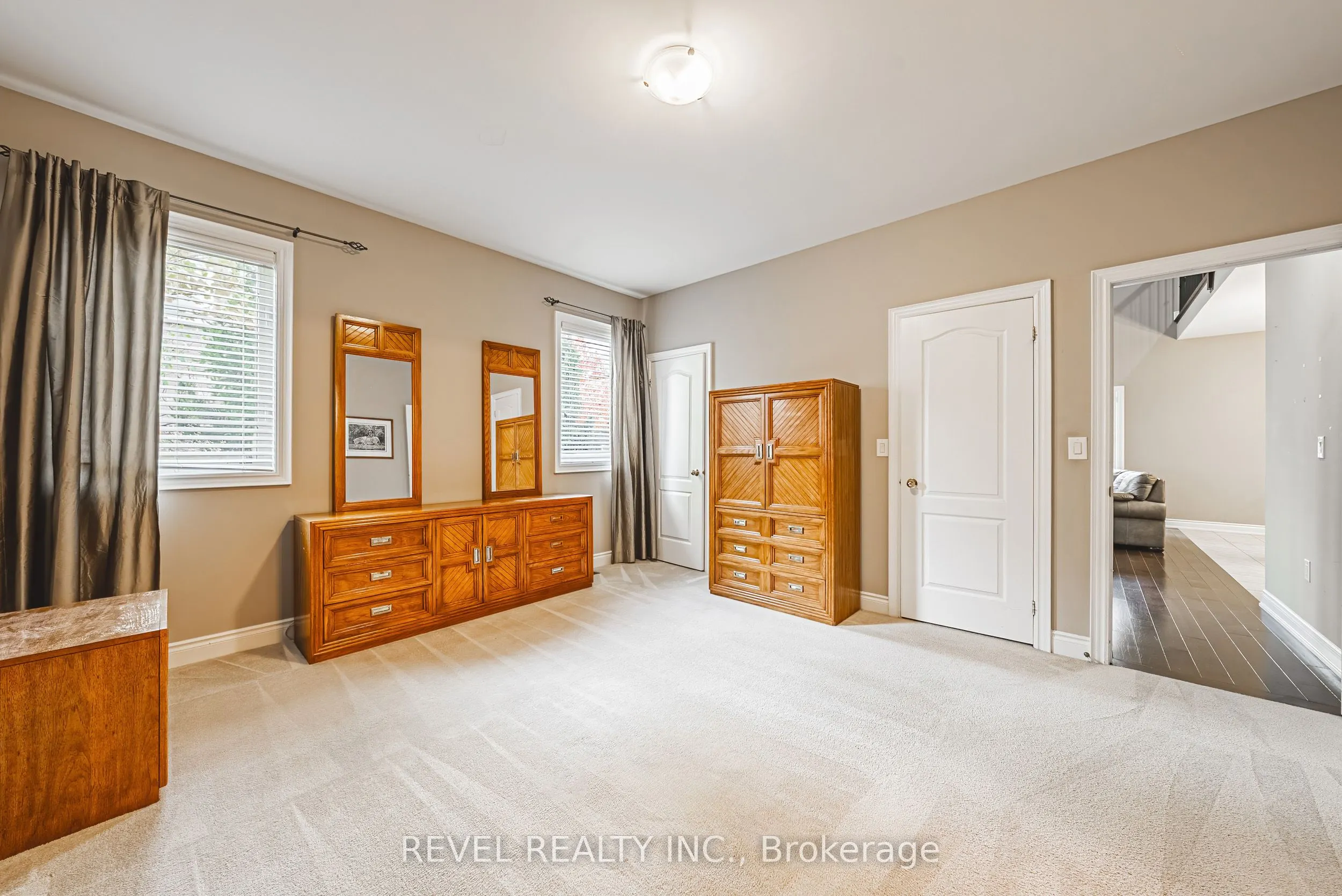 664 Serafini Crescent