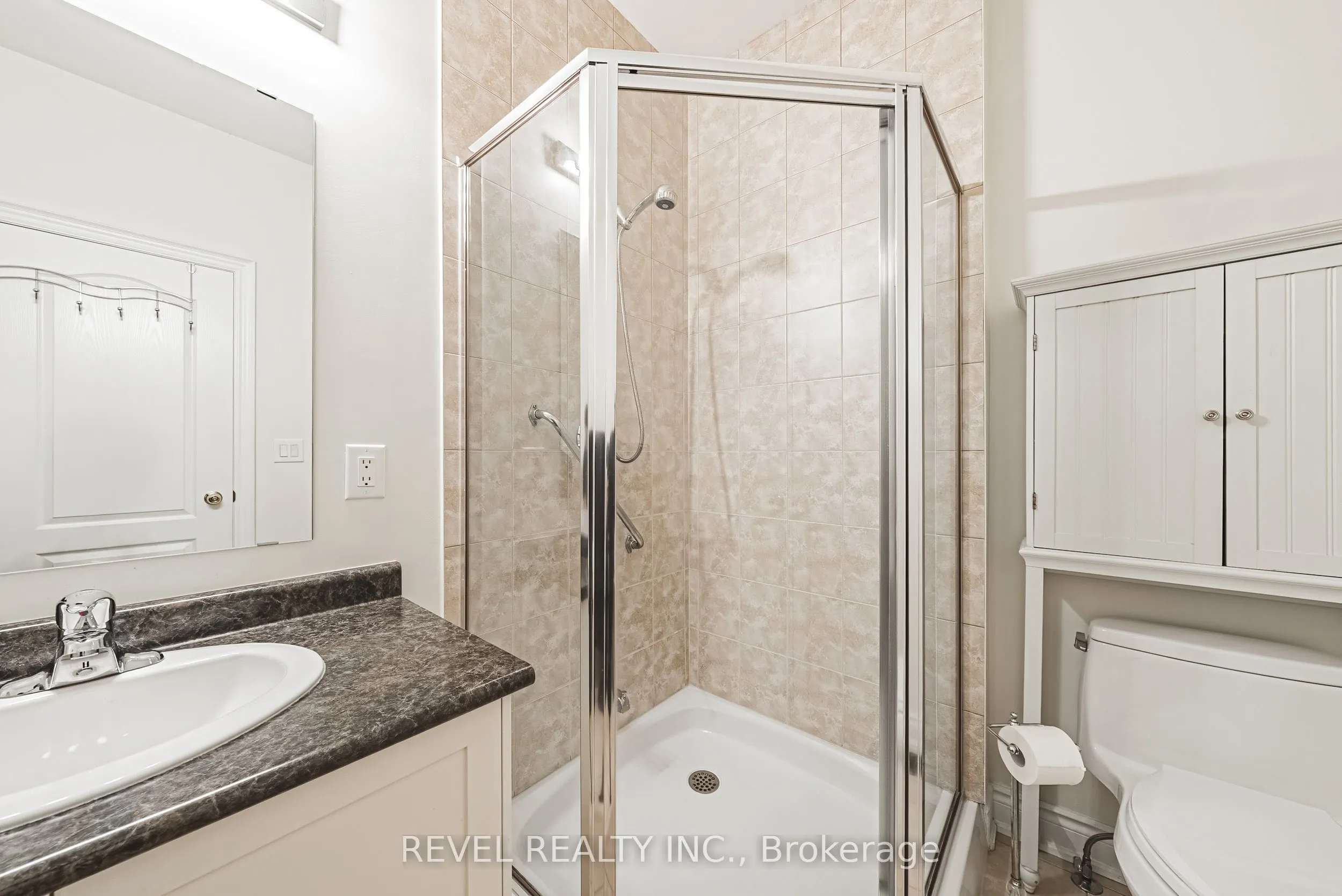 664 Serafini Crescent