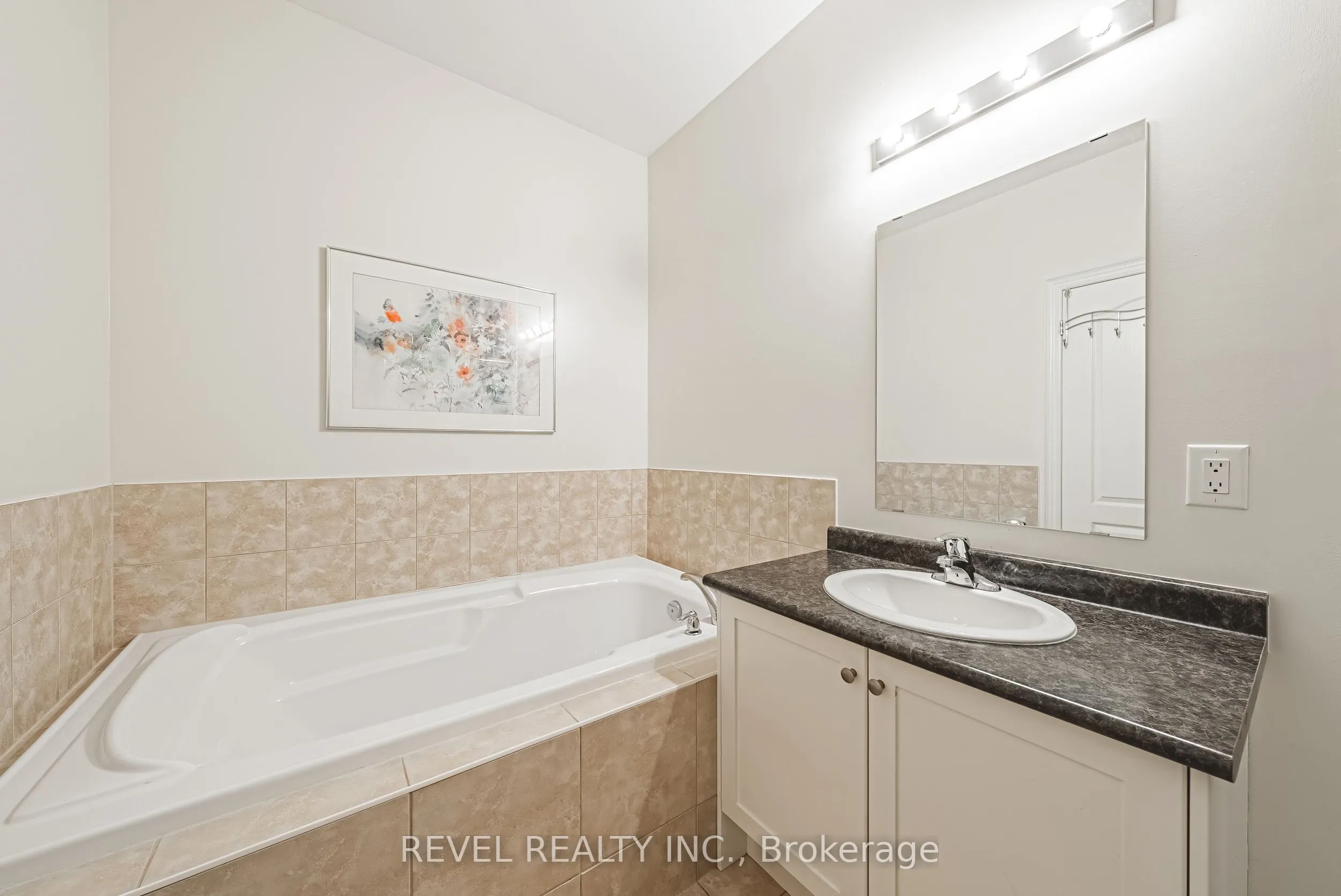 664 Serafini Crescent