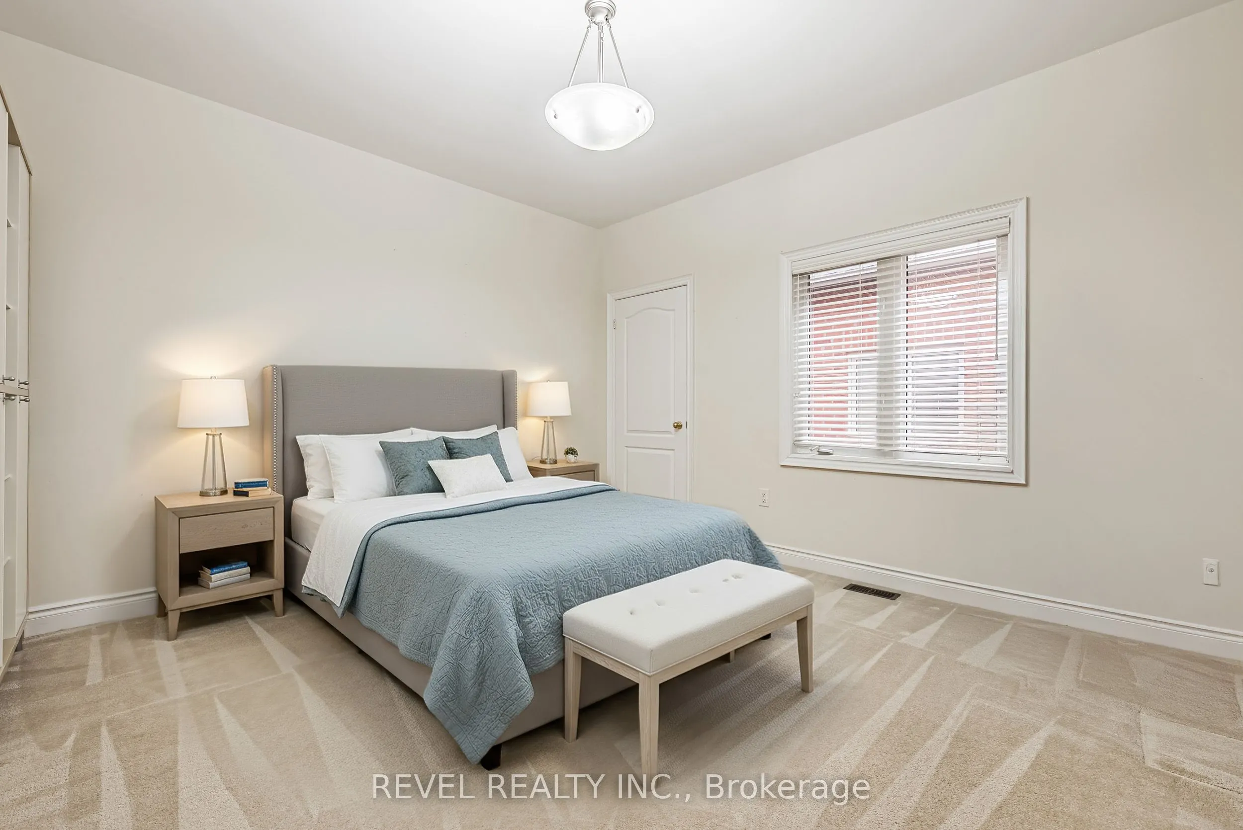 664 Serafini Crescent