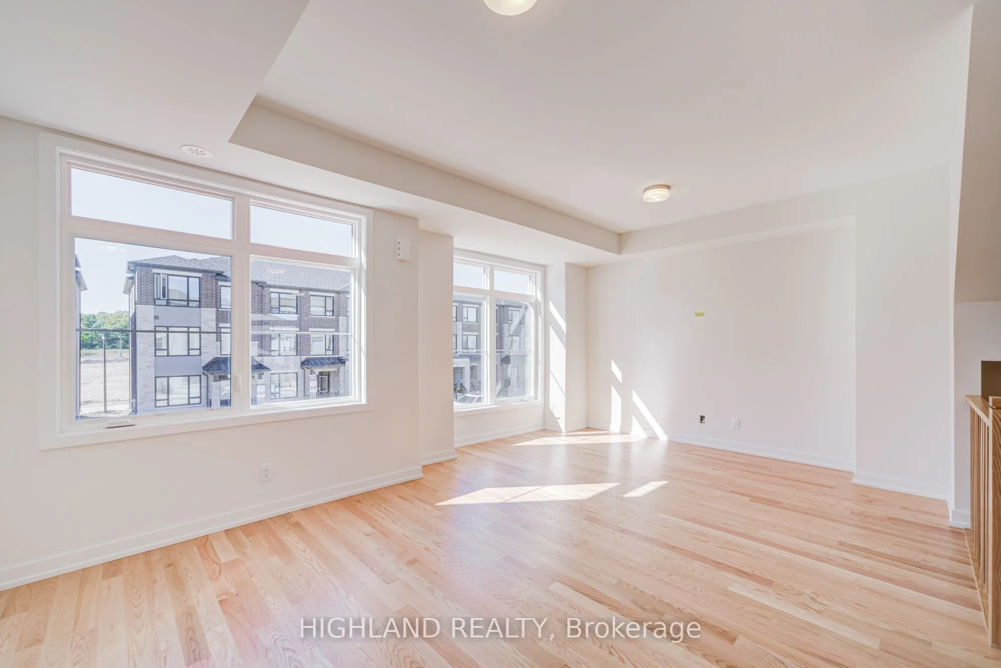 1118 Wheat Boom Drive