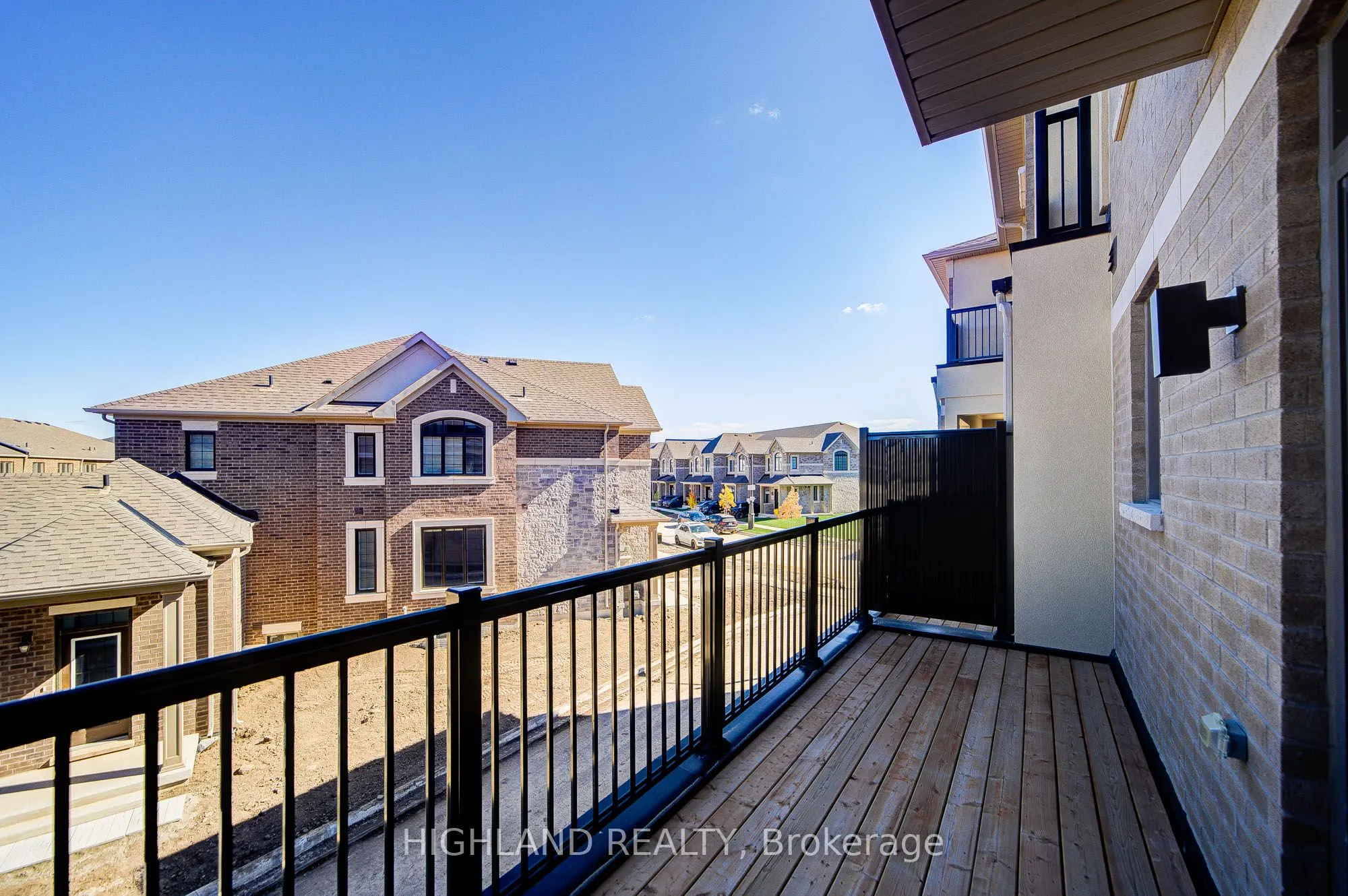 1118 Wheat Boom Drive