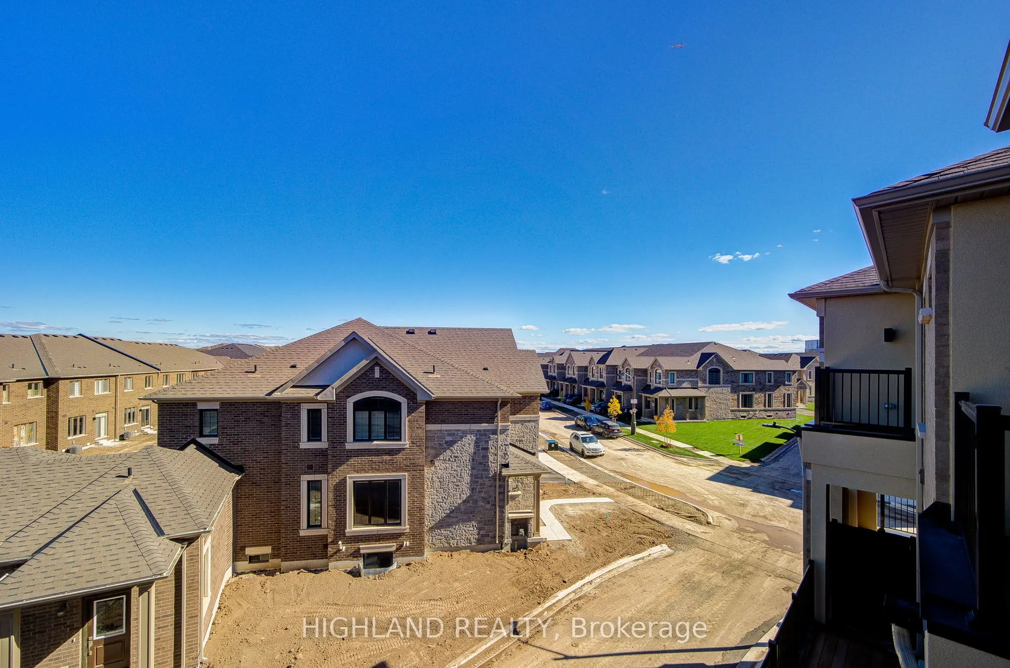 1118 Wheat Boom Drive