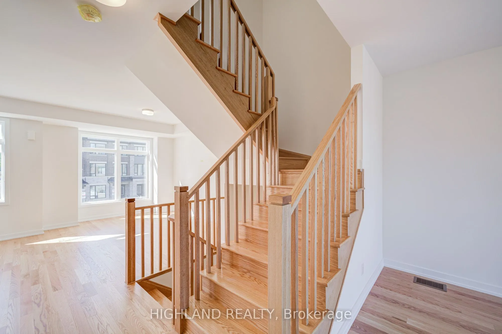 1118 Wheat Boom Drive