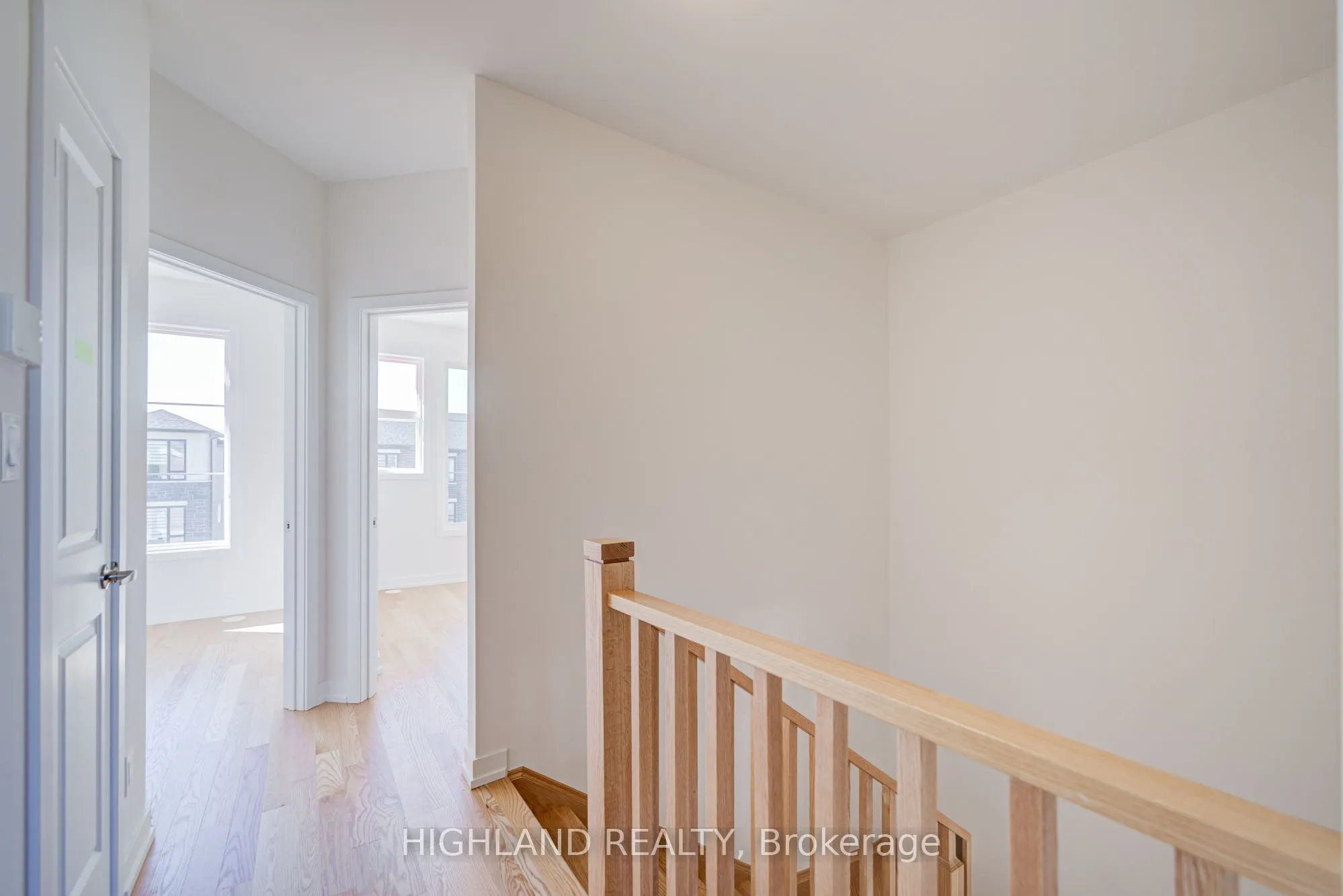 1118 Wheat Boom Drive