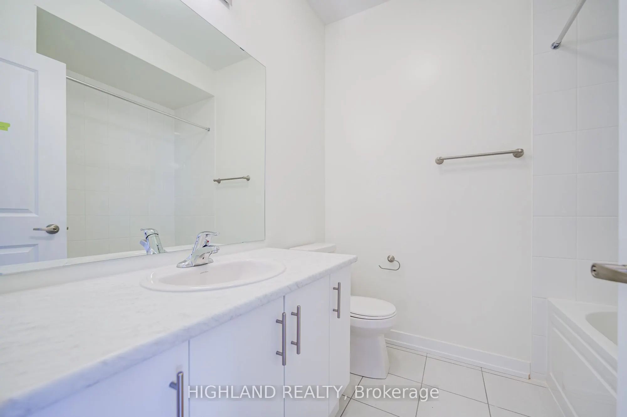 1118 Wheat Boom Drive