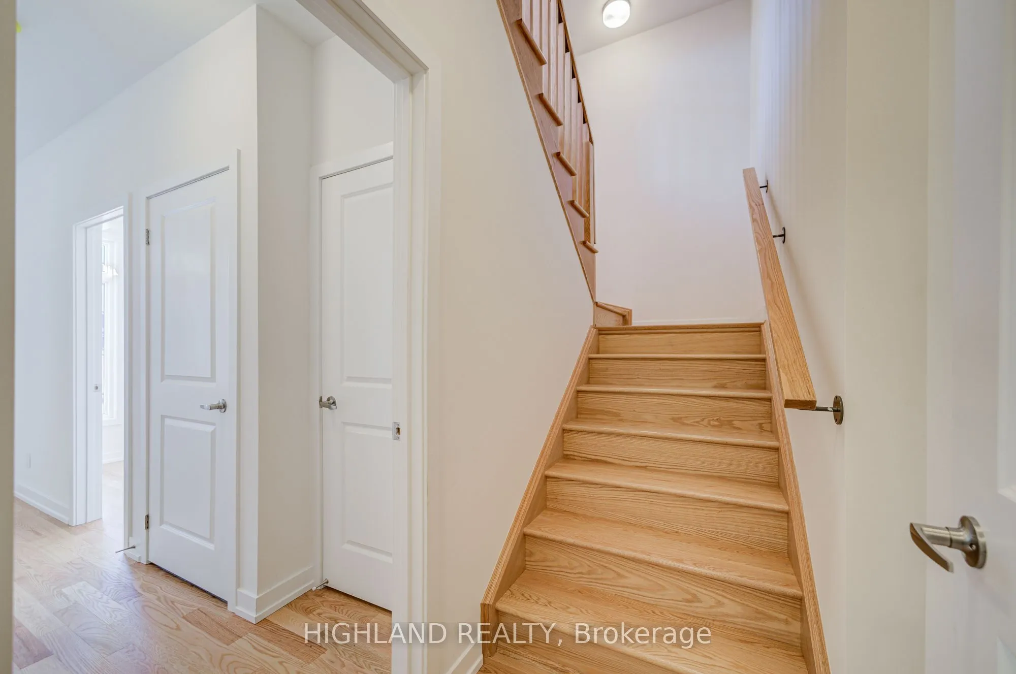 1118 Wheat Boom Drive