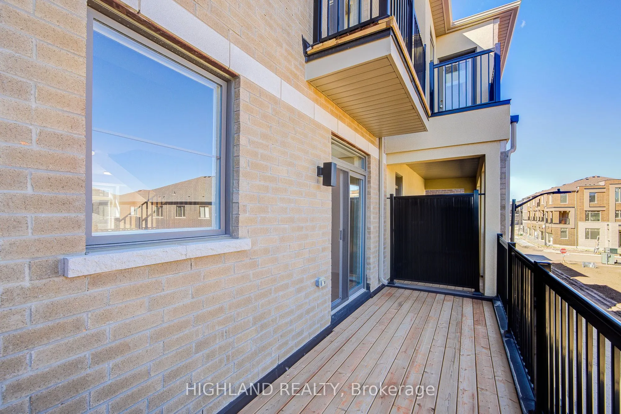 1118 Wheat Boom Drive