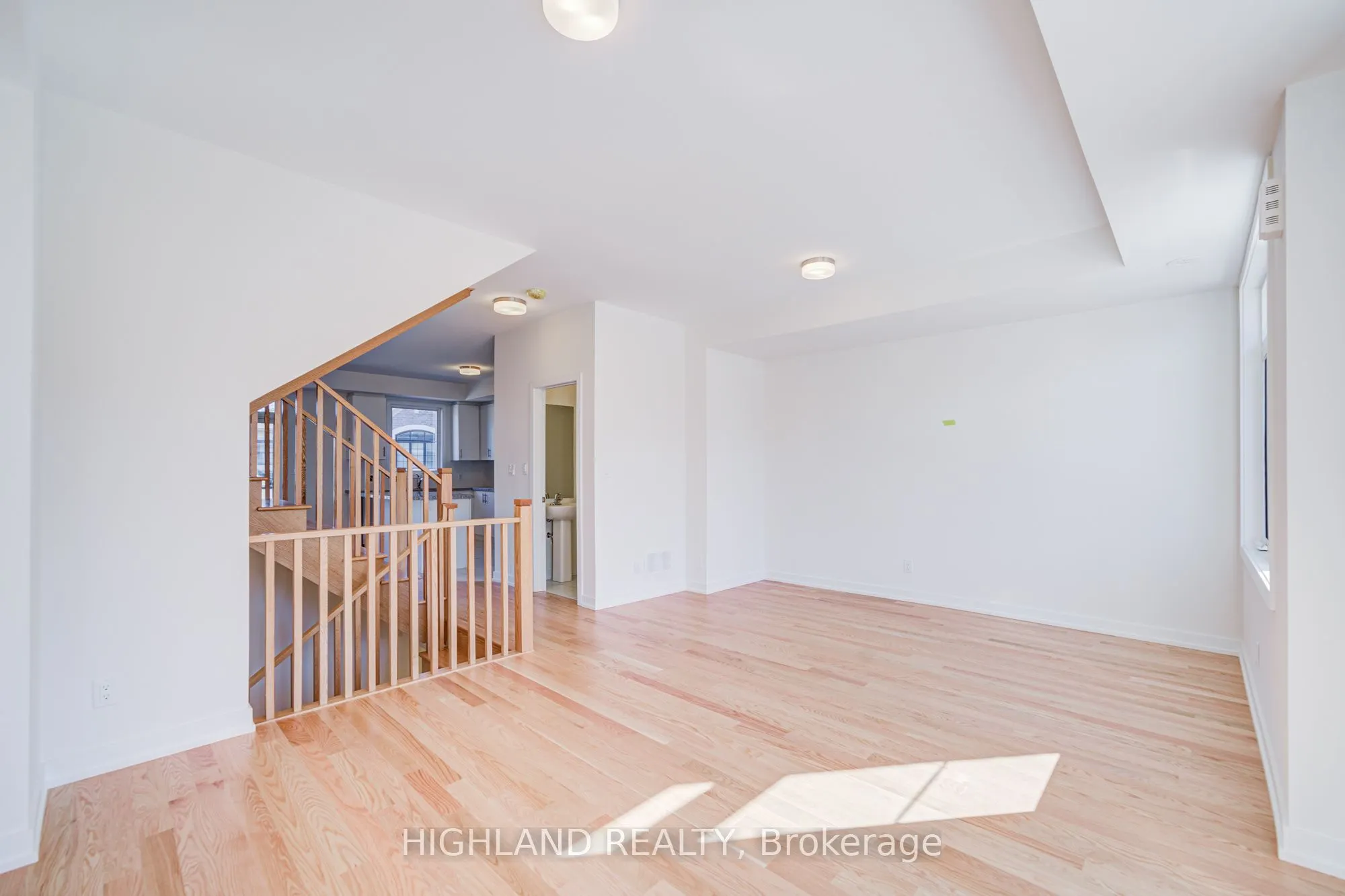 1118 Wheat Boom Drive