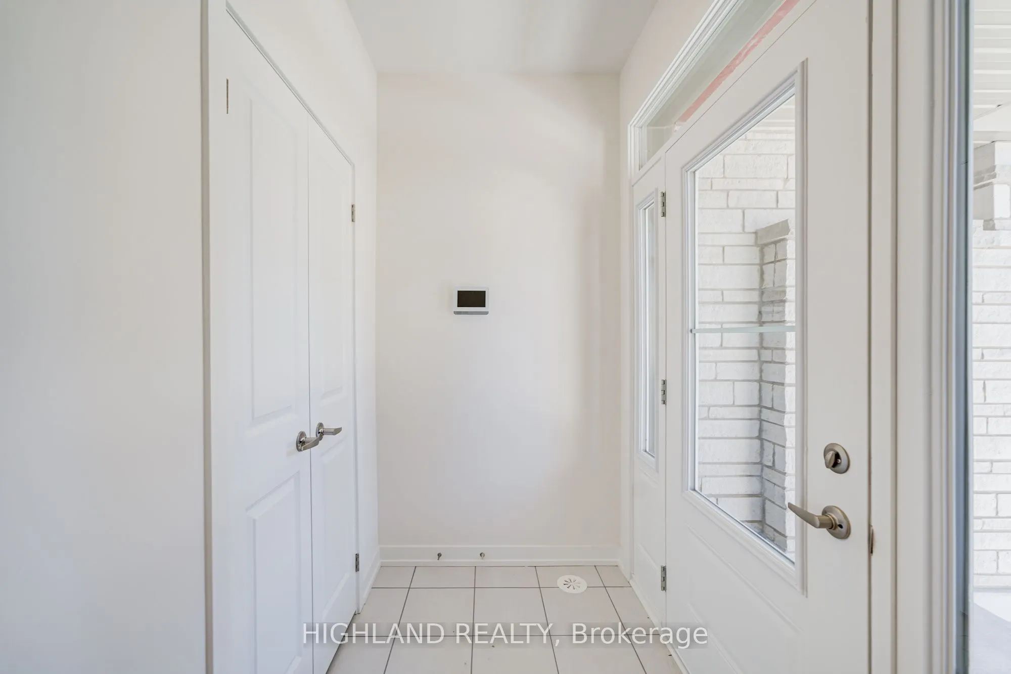 1118 Wheat Boom Drive