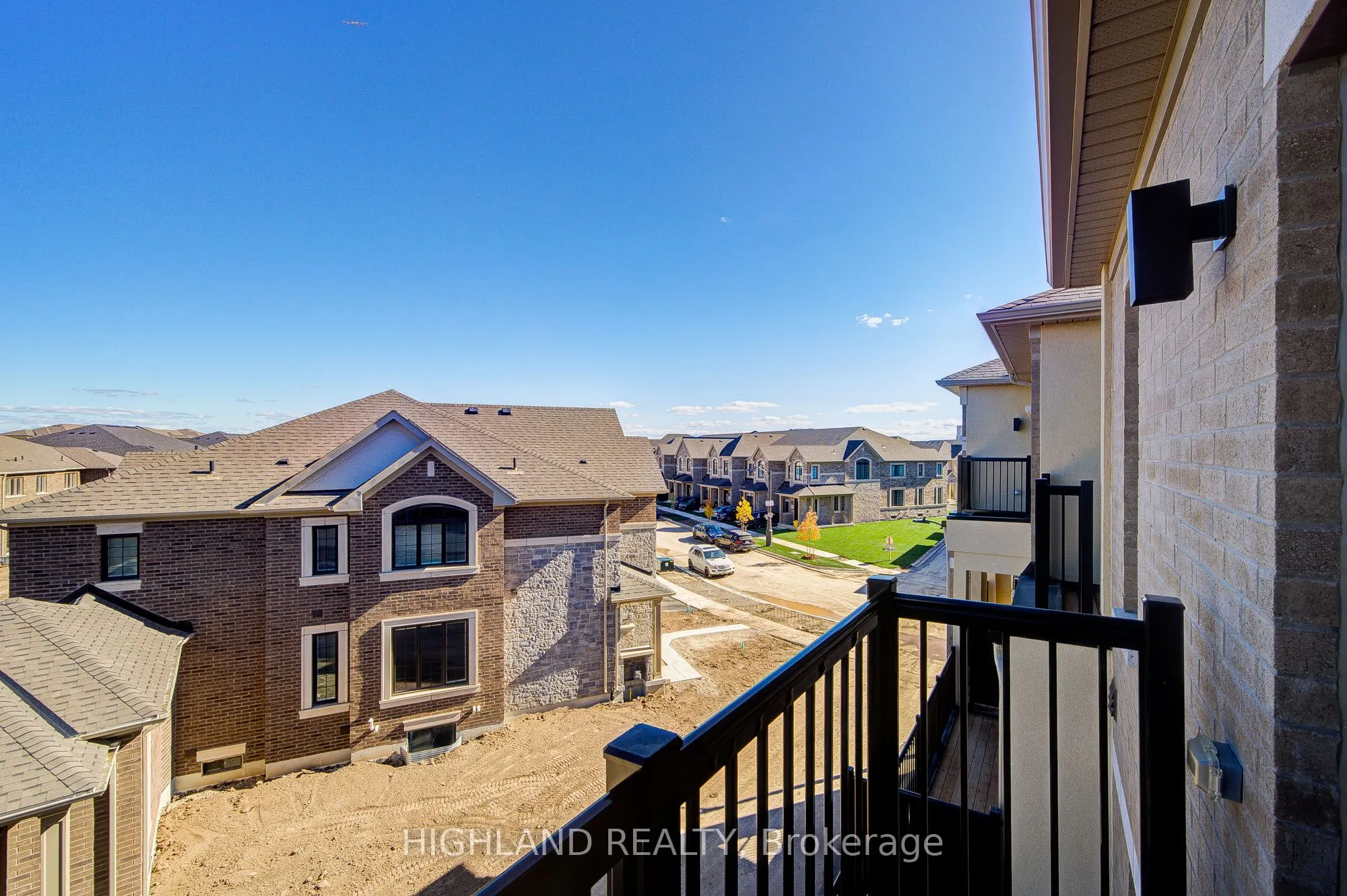 1118 Wheat Boom Drive