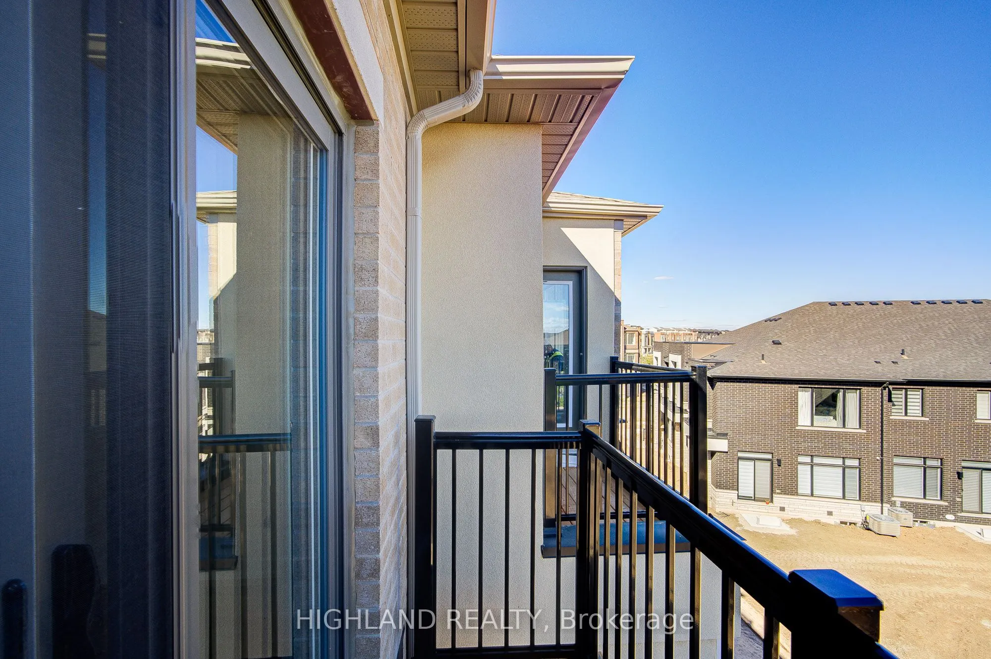 1118 Wheat Boom Drive