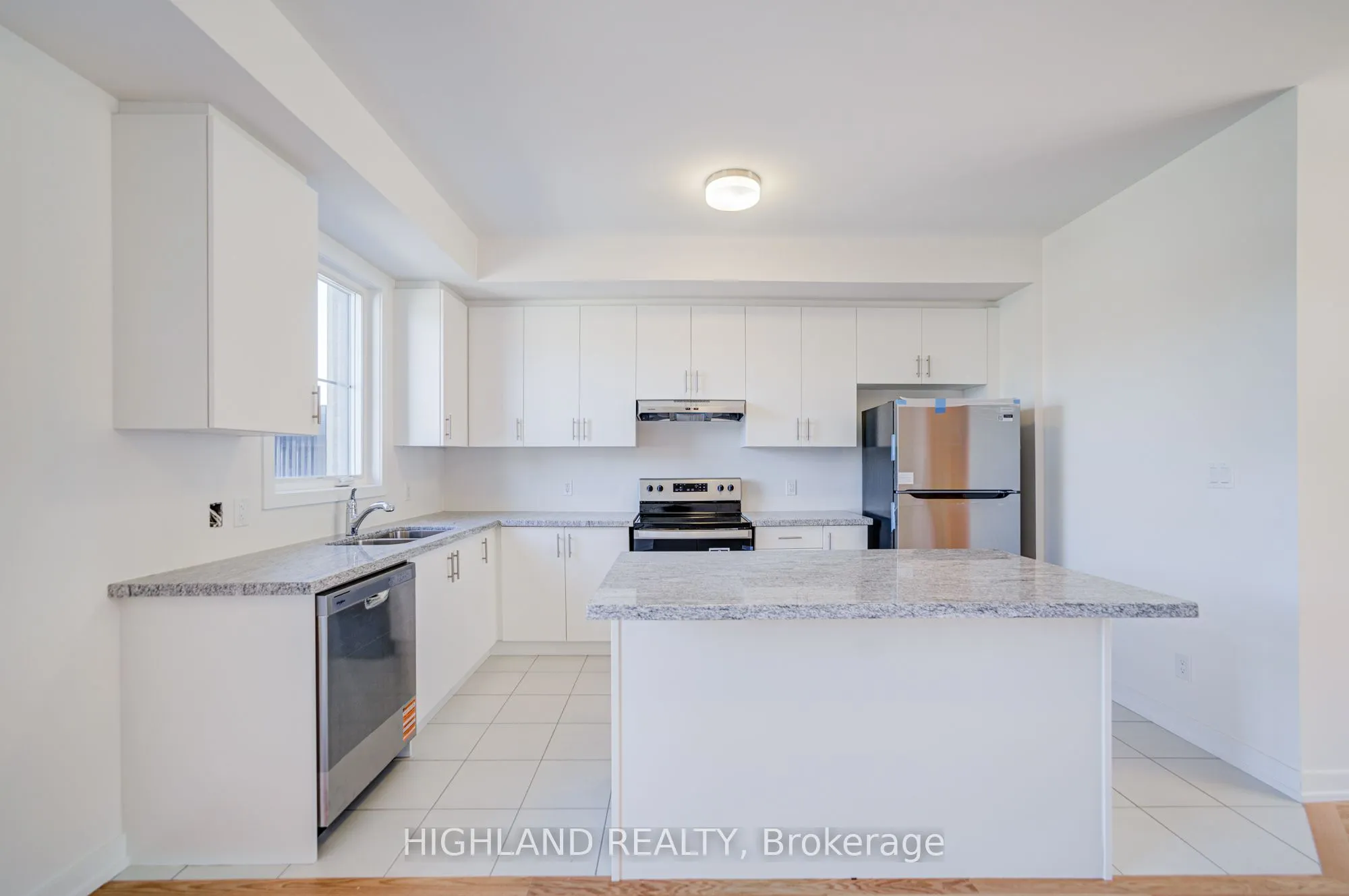 1118 Wheat Boom Drive