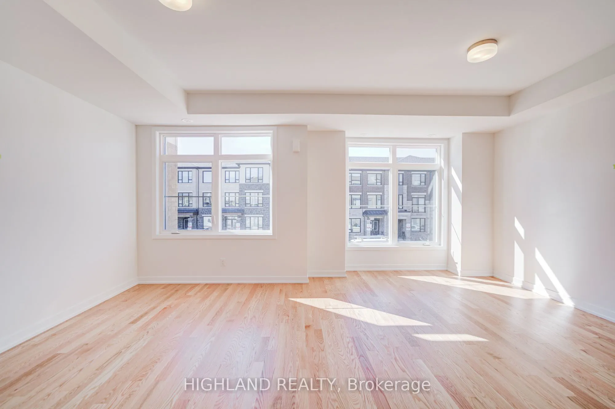 1118 Wheat Boom Drive