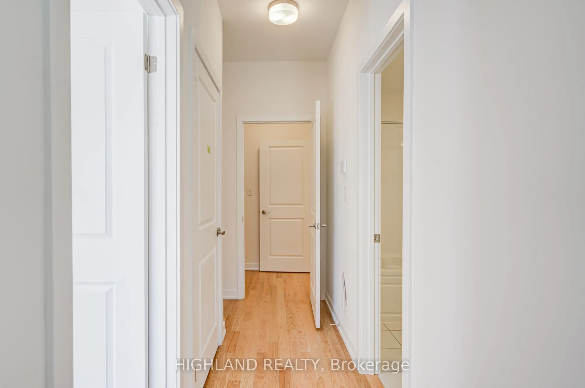 1118 Wheat Boom Drive