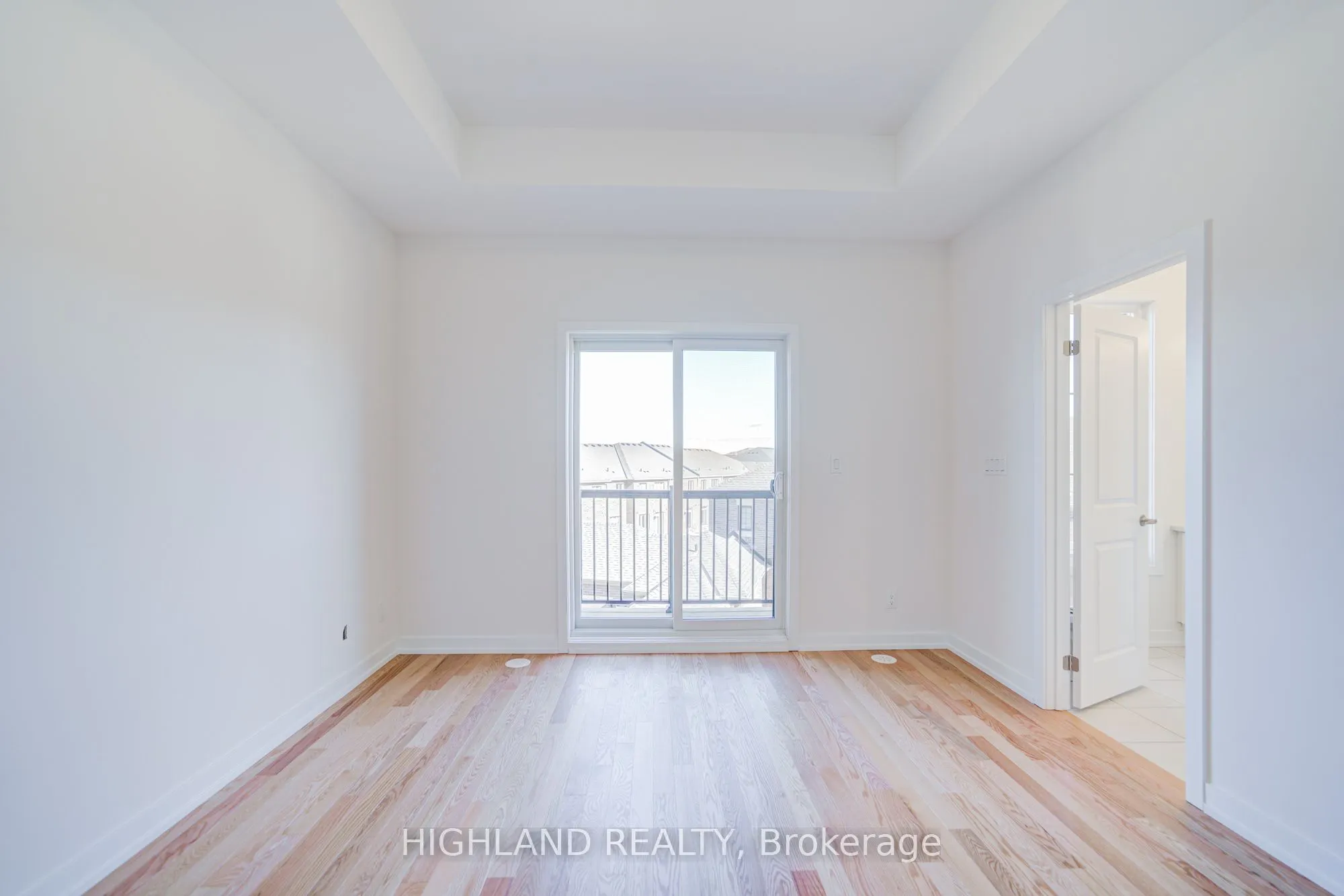 1118 Wheat Boom Drive