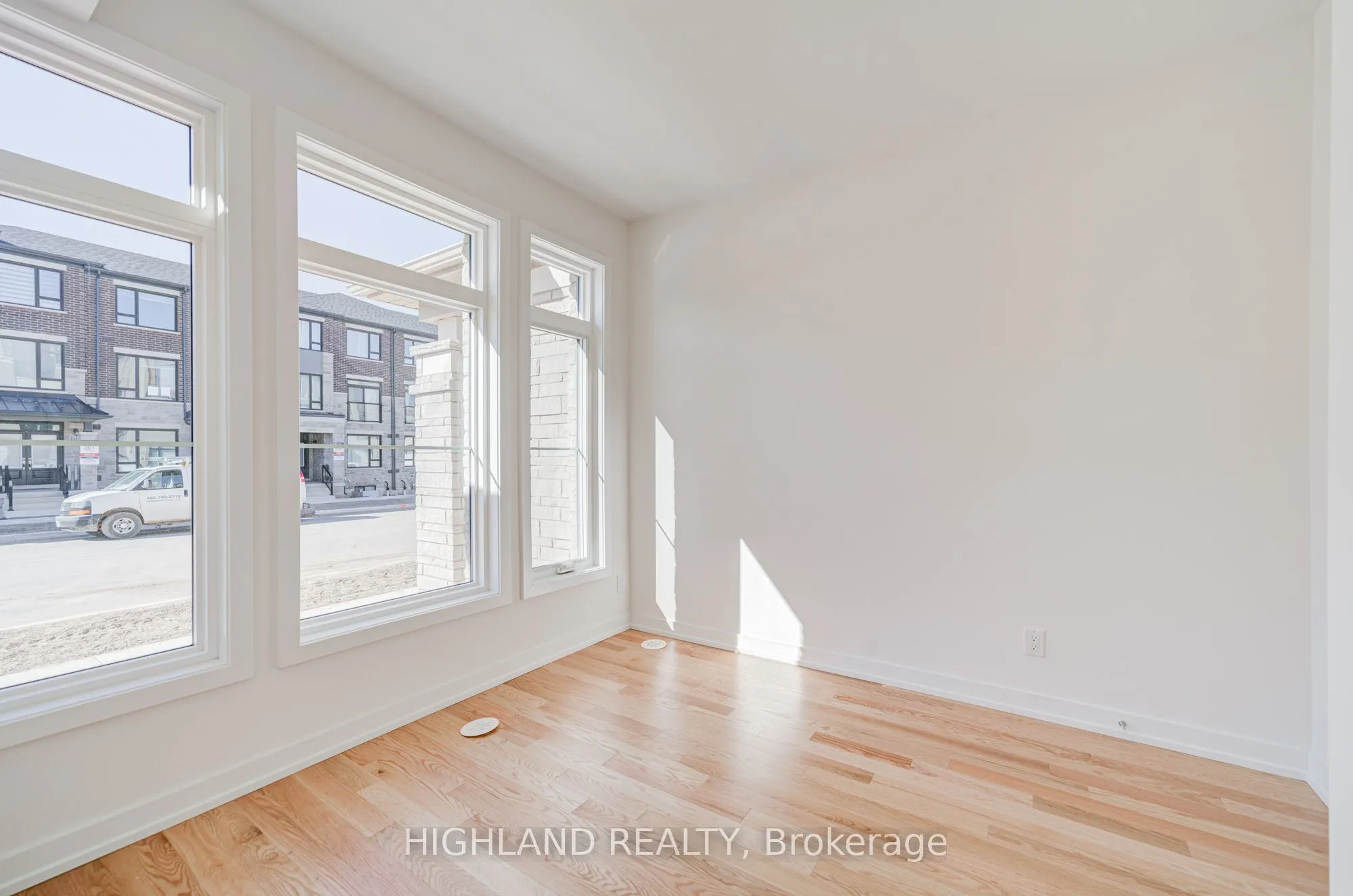 1118 Wheat Boom Drive