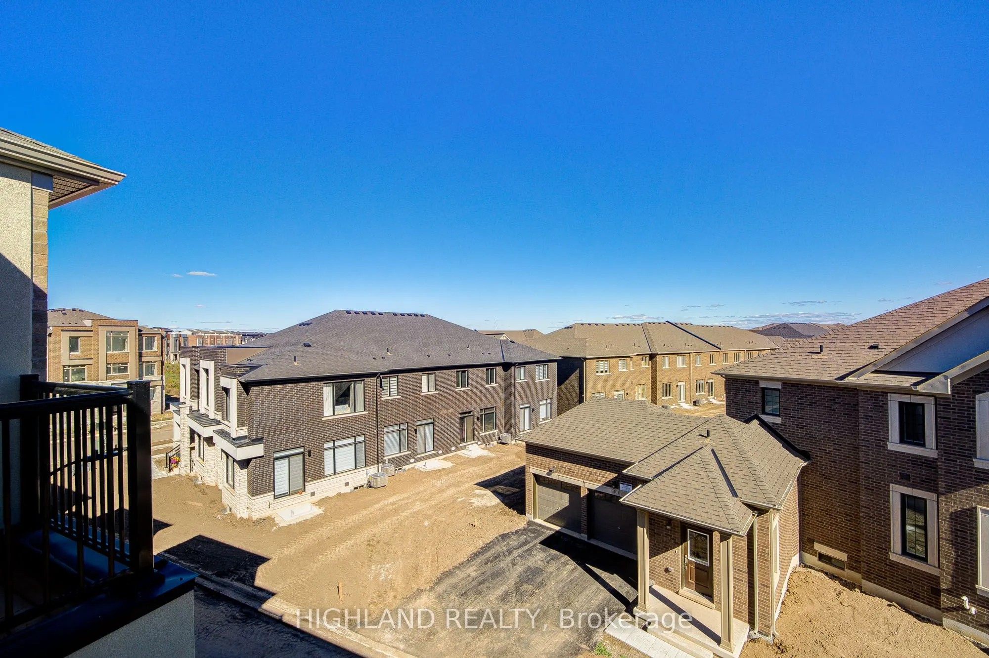 1118 Wheat Boom Drive