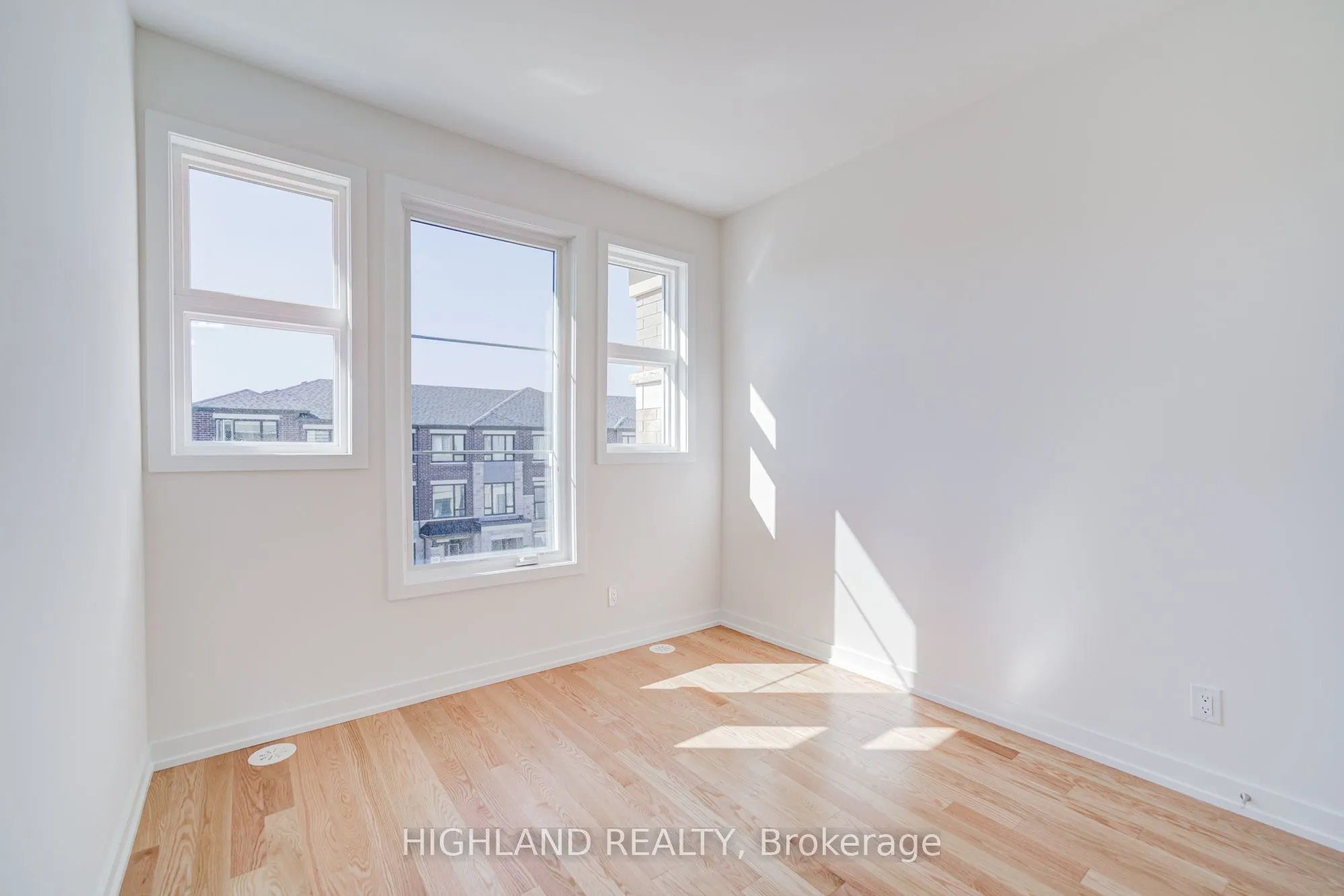 1118 Wheat Boom Drive