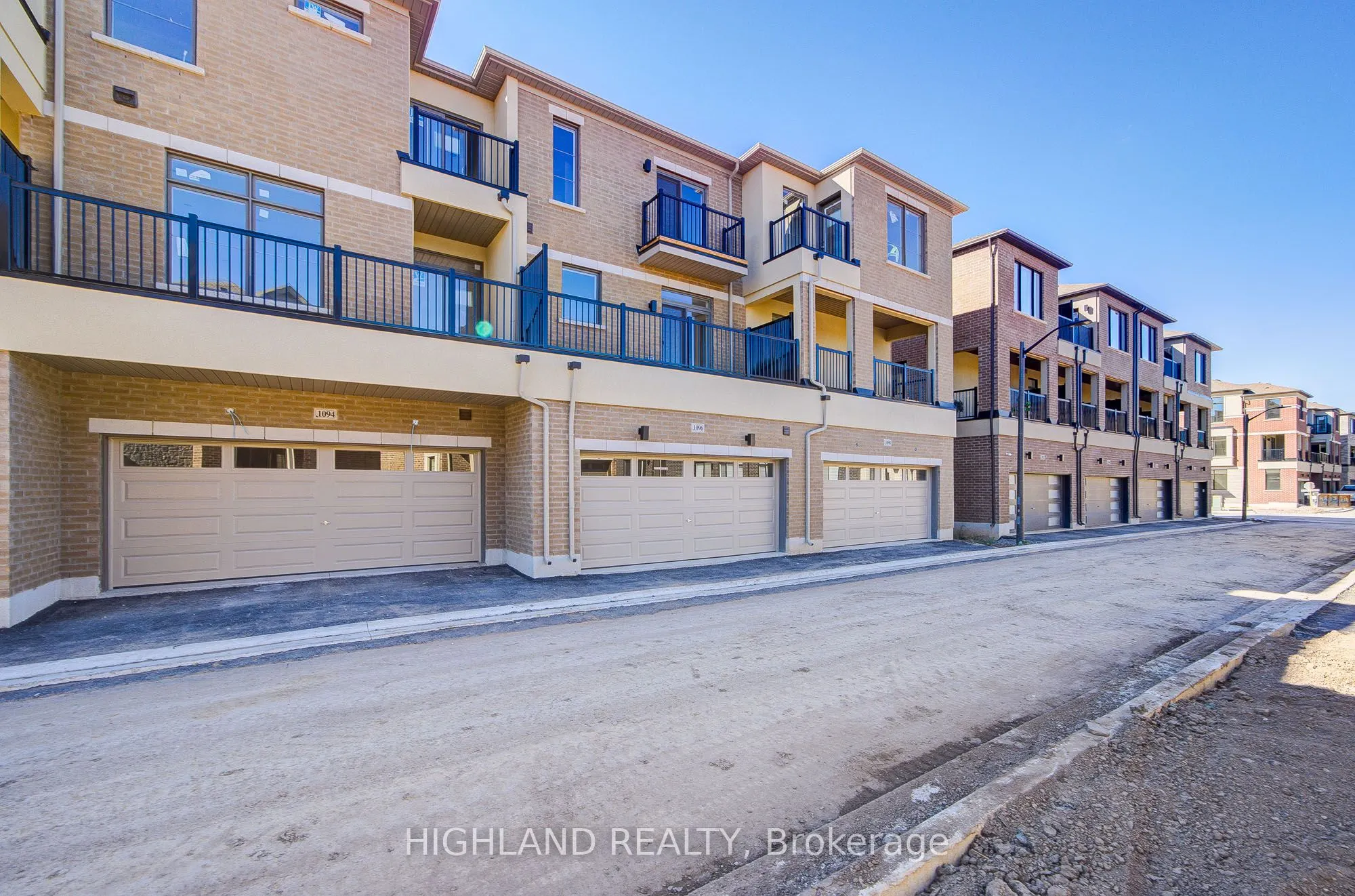 1118 Wheat Boom Drive