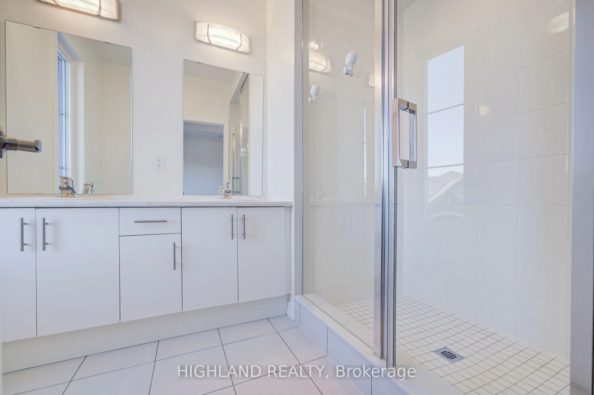 1118 Wheat Boom Drive