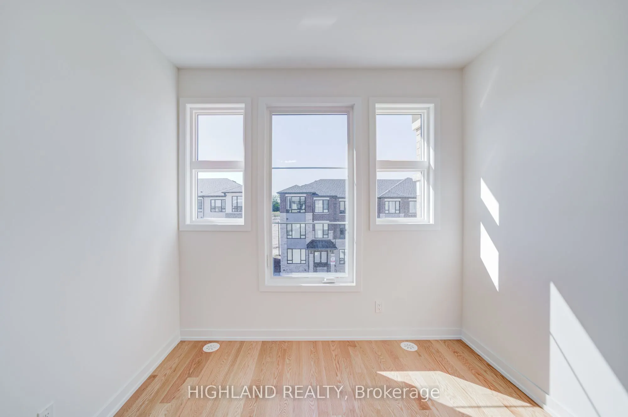 1118 Wheat Boom Drive