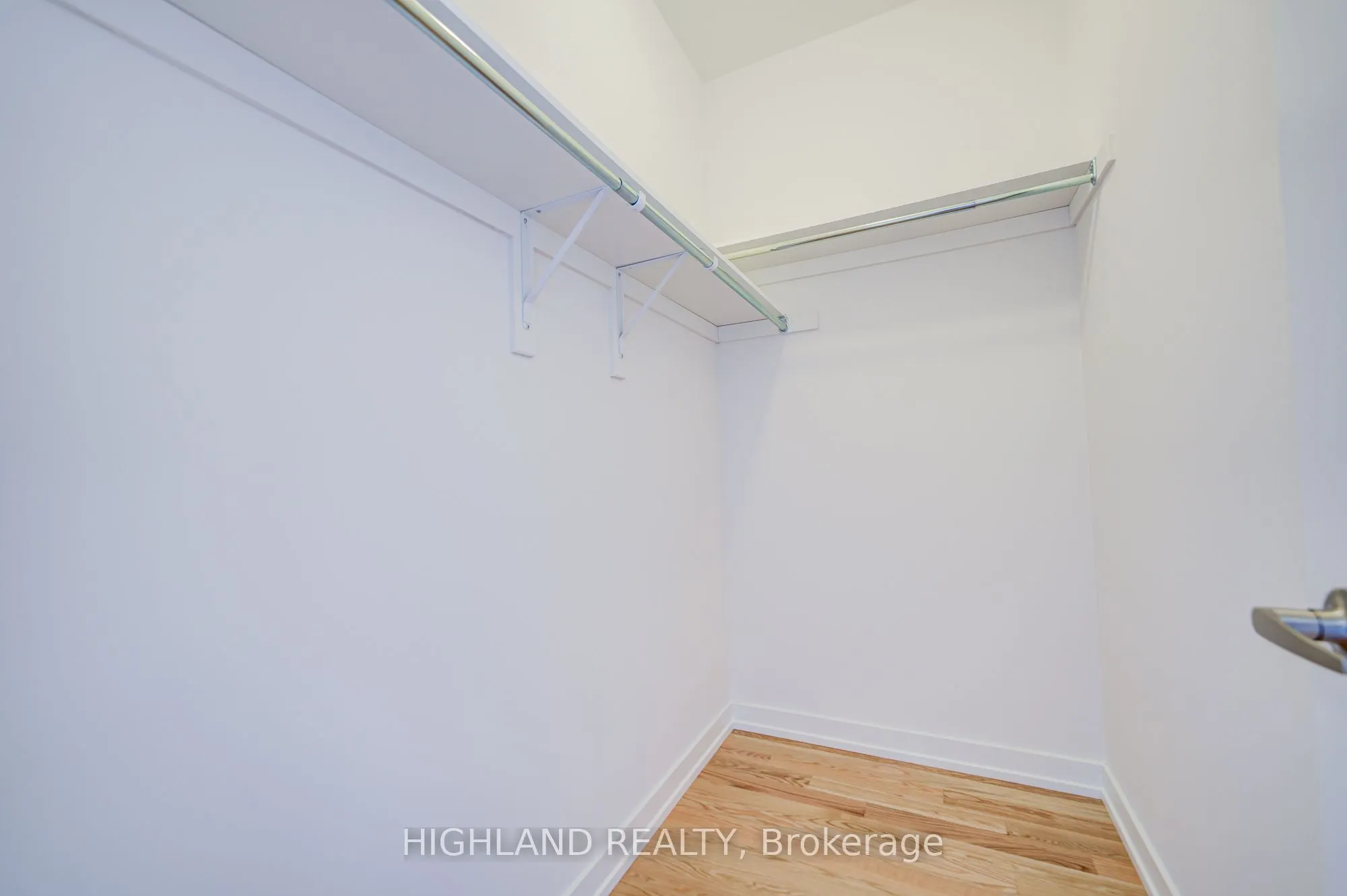 1118 Wheat Boom Drive