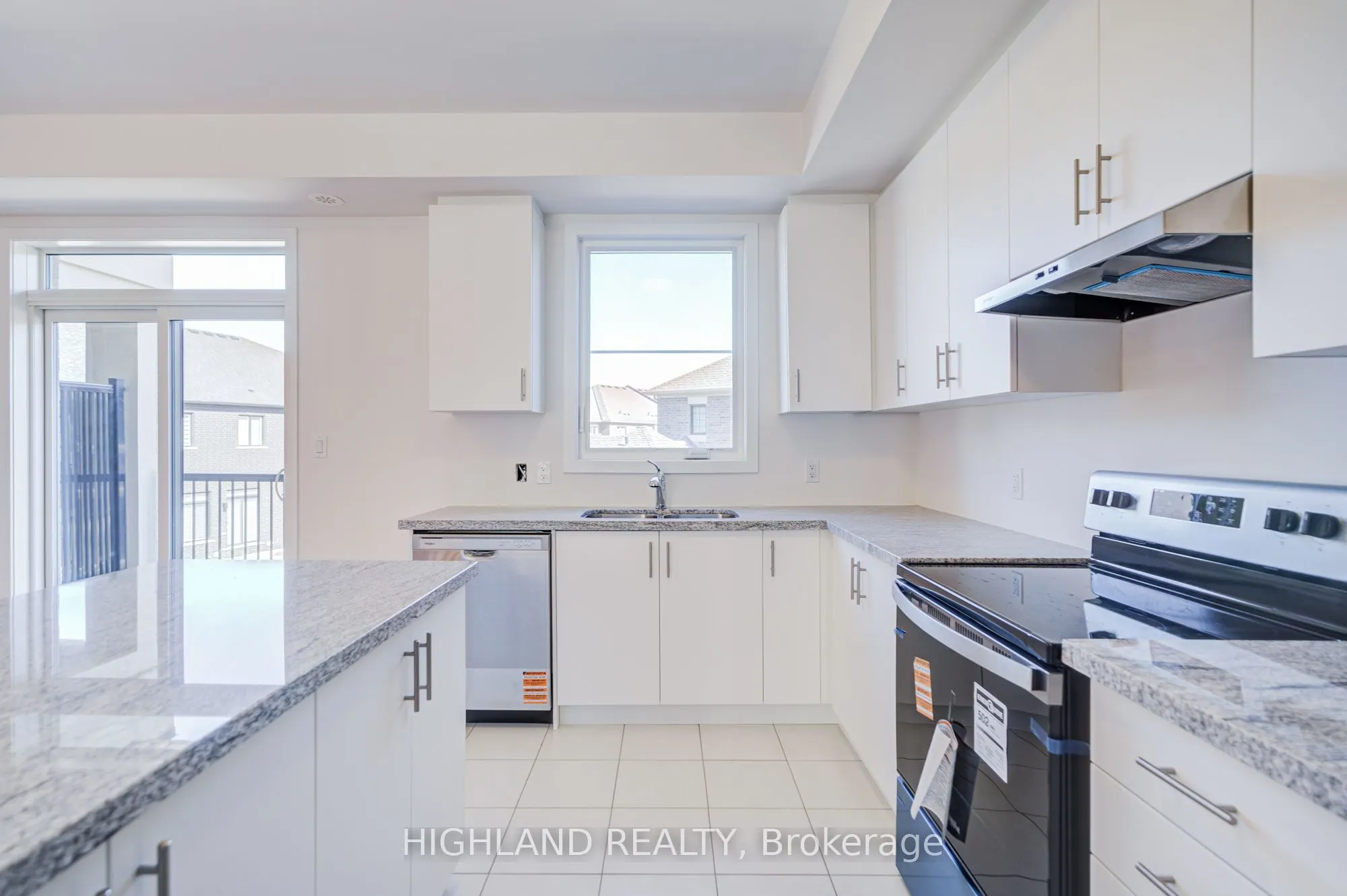 1118 Wheat Boom Drive