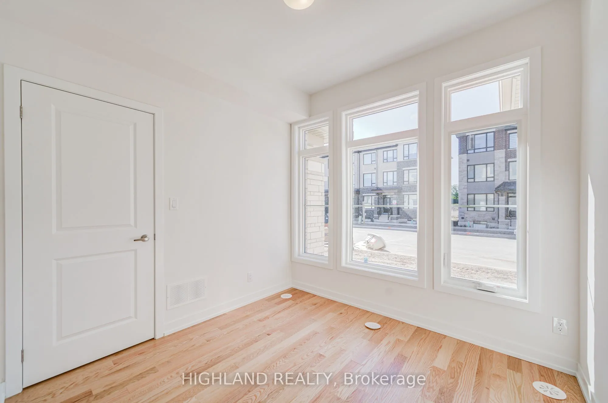 1118 Wheat Boom Drive