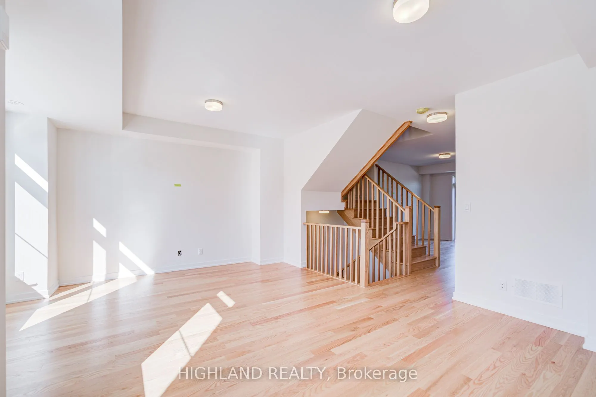 1118 Wheat Boom Drive