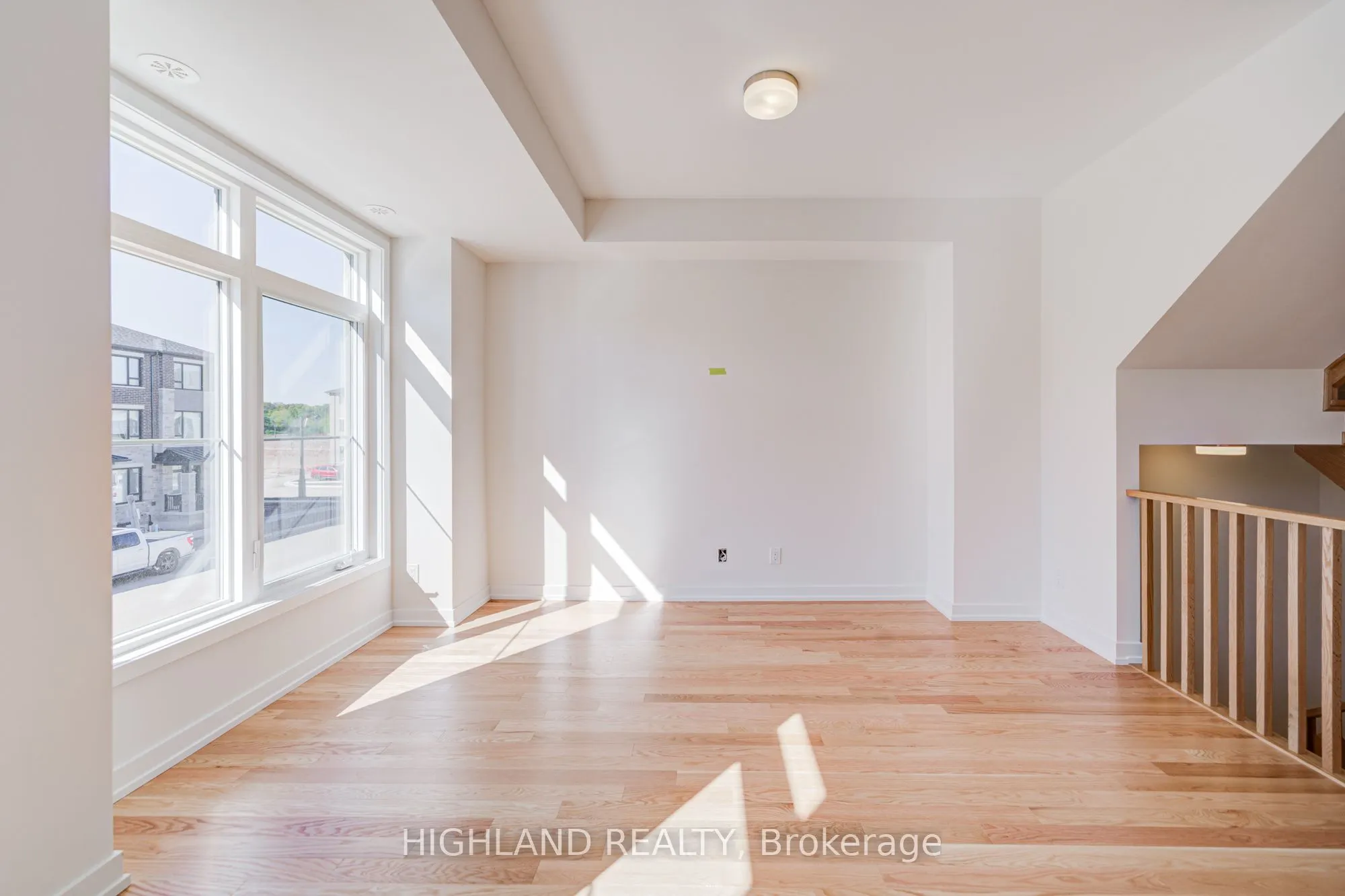 1118 Wheat Boom Drive