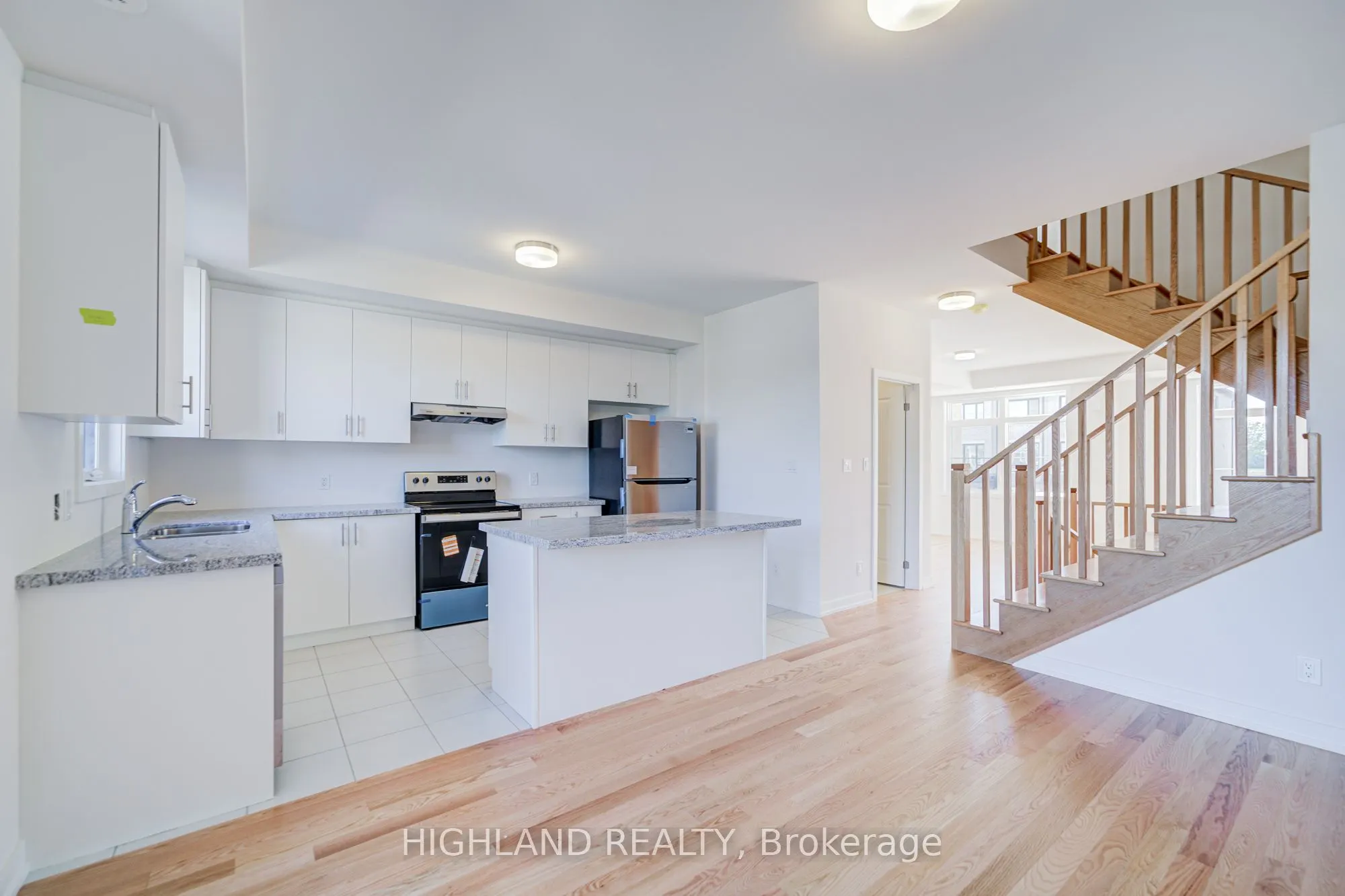 1118 Wheat Boom Drive