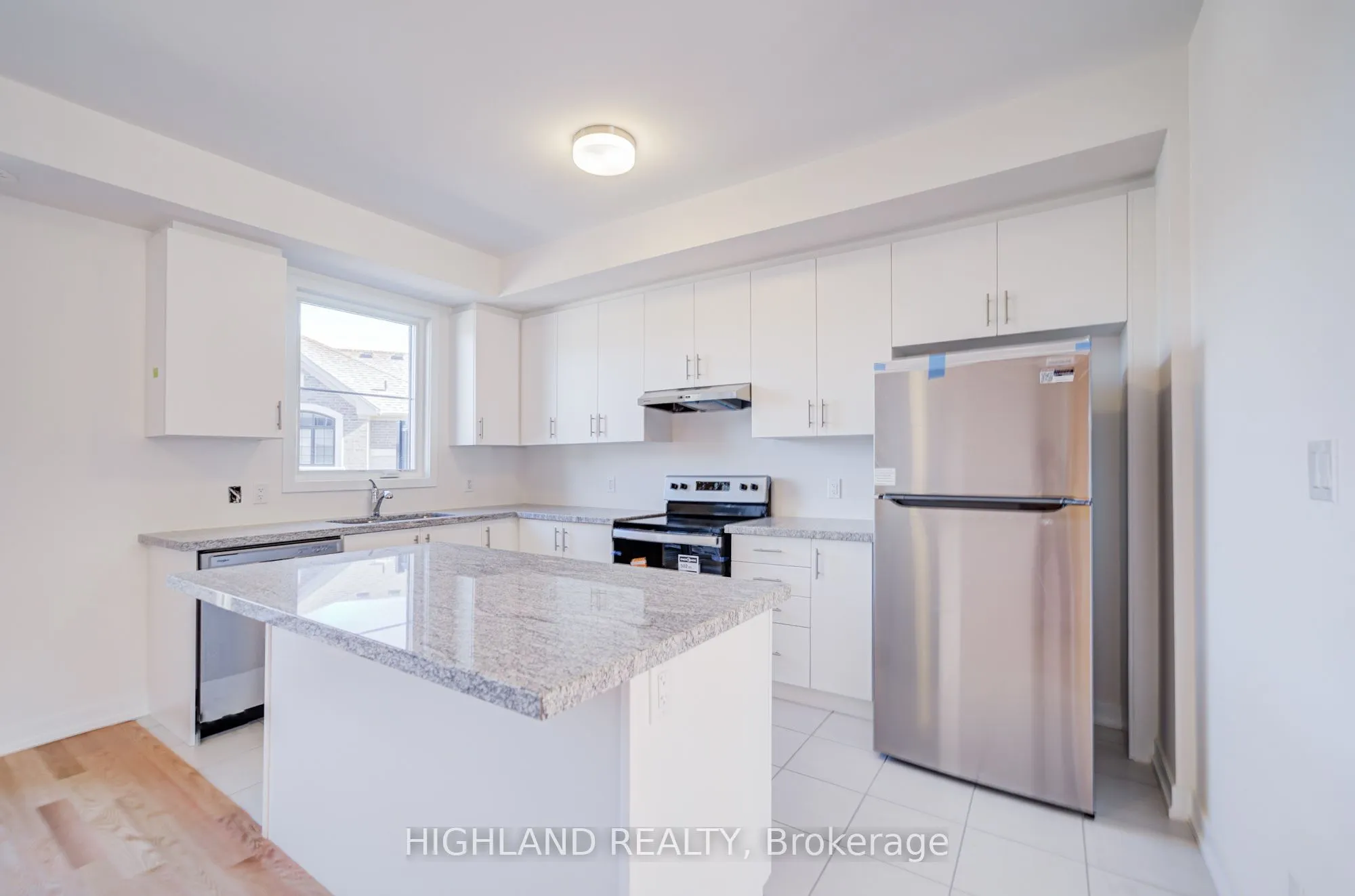 1118 Wheat Boom Drive