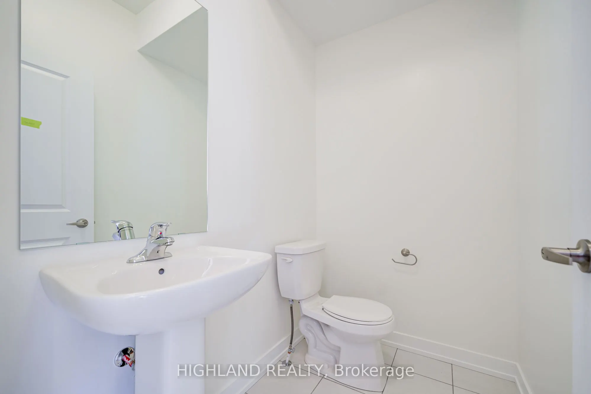 1118 Wheat Boom Drive