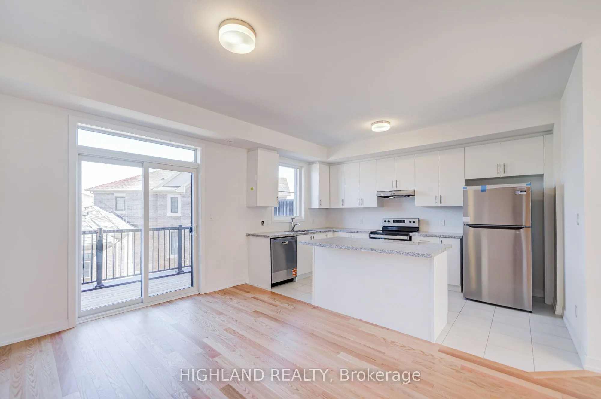 1118 Wheat Boom Drive