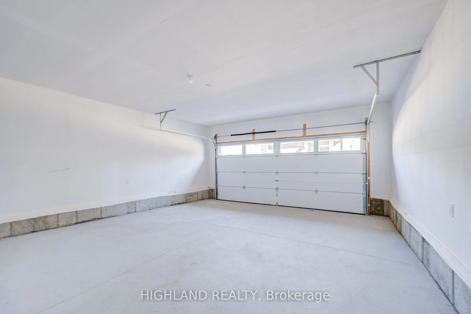 1118 Wheat Boom Drive