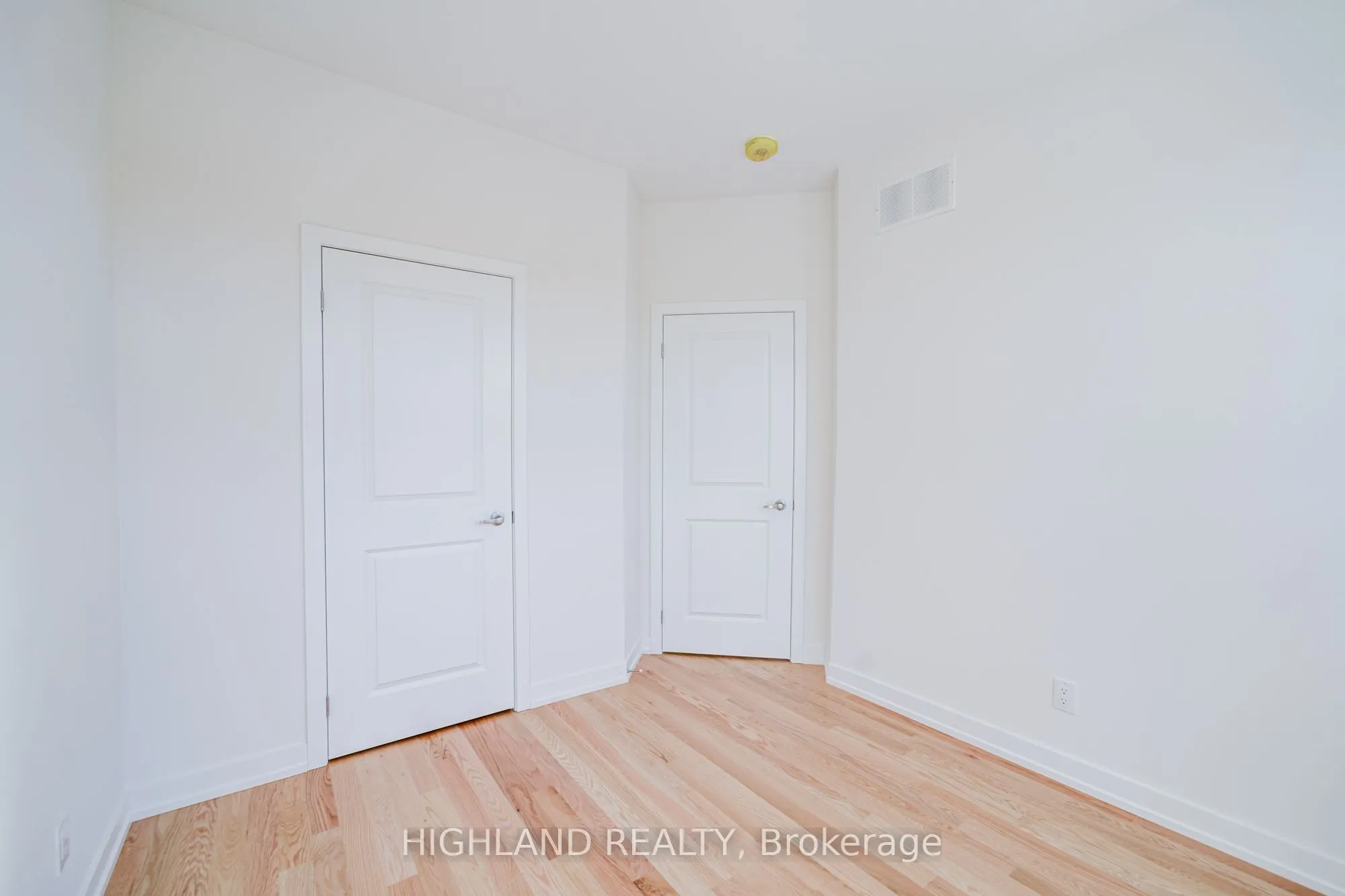 1118 Wheat Boom Drive