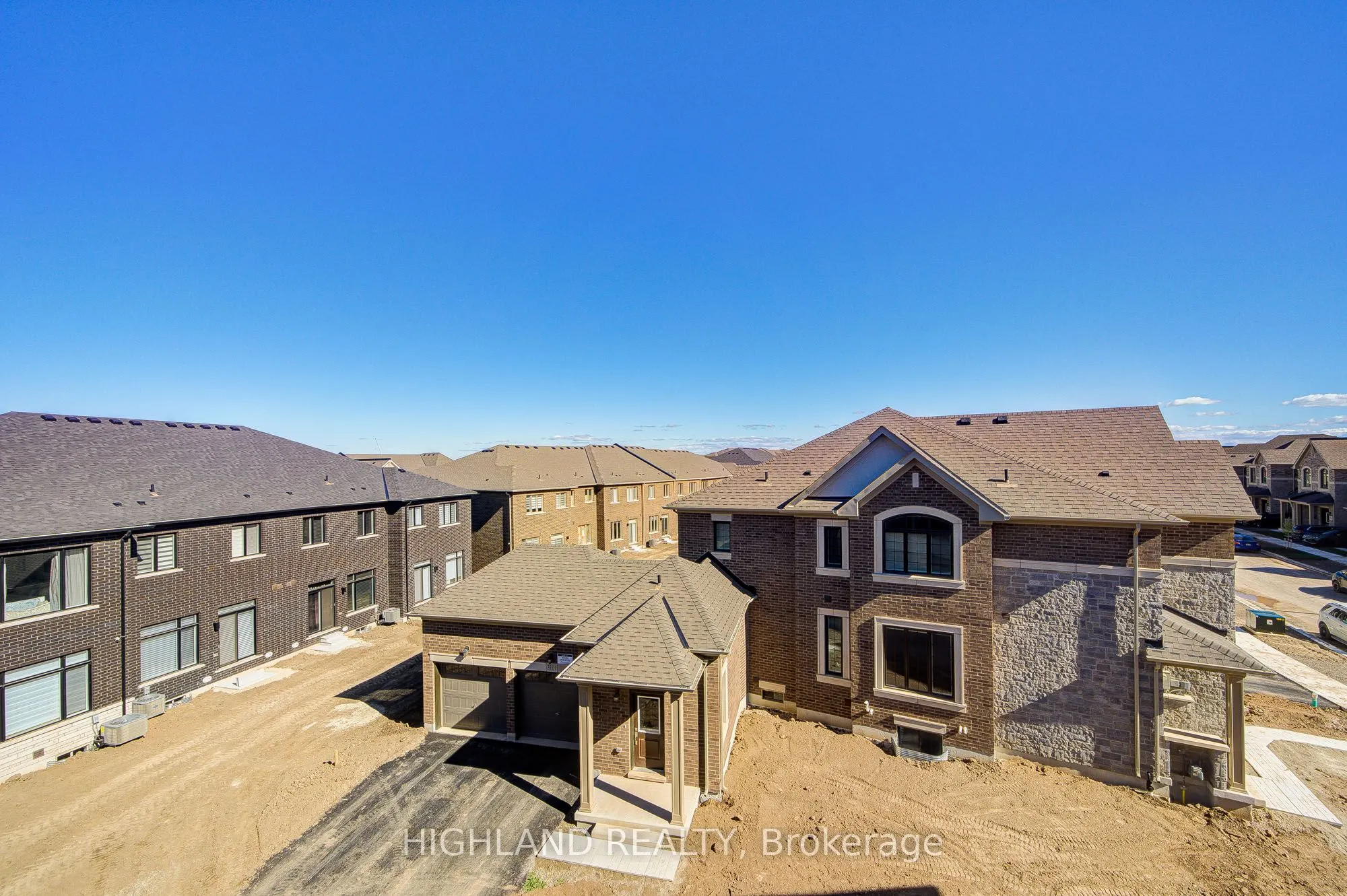 1118 Wheat Boom Drive