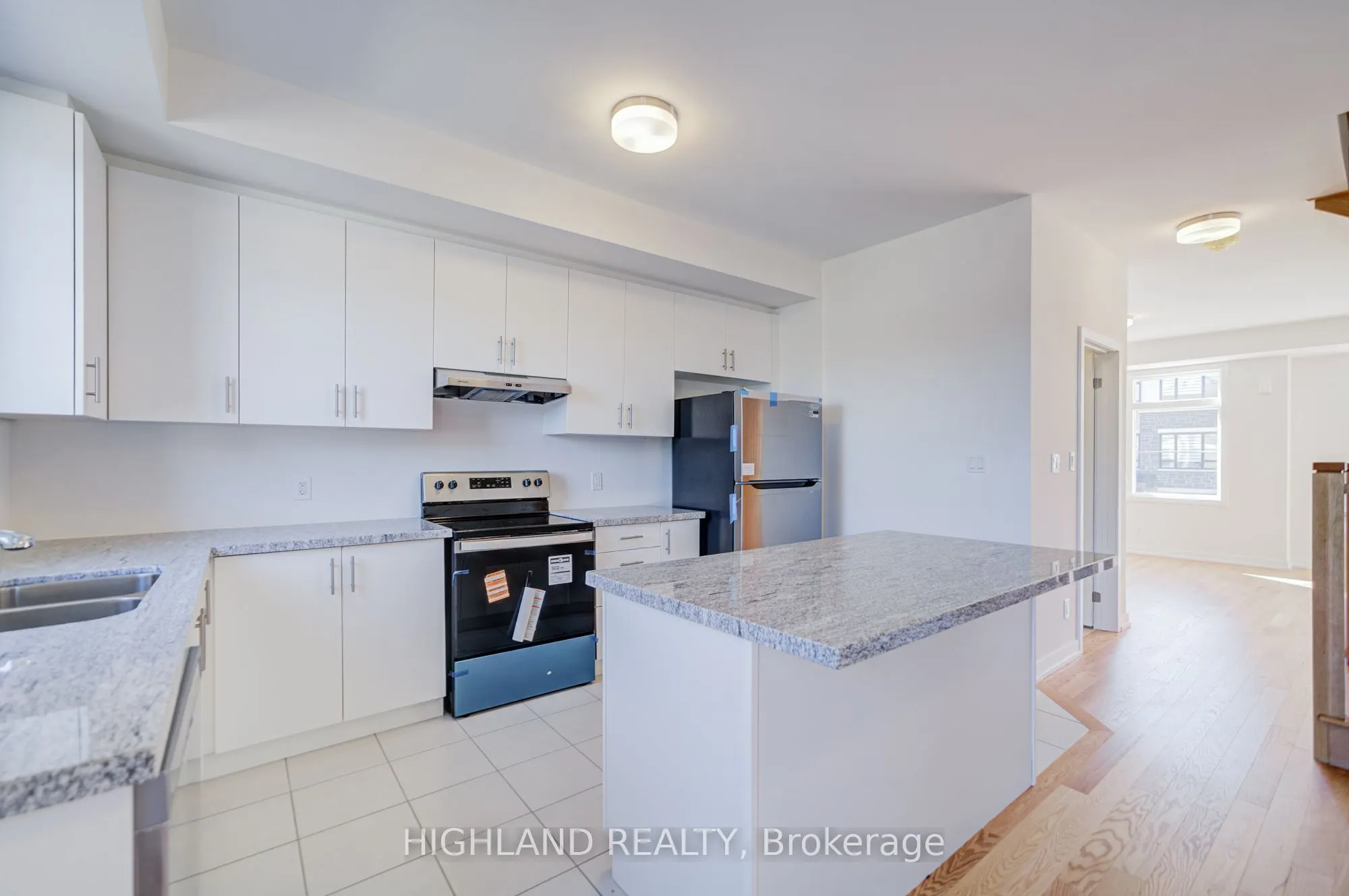 1118 Wheat Boom Drive