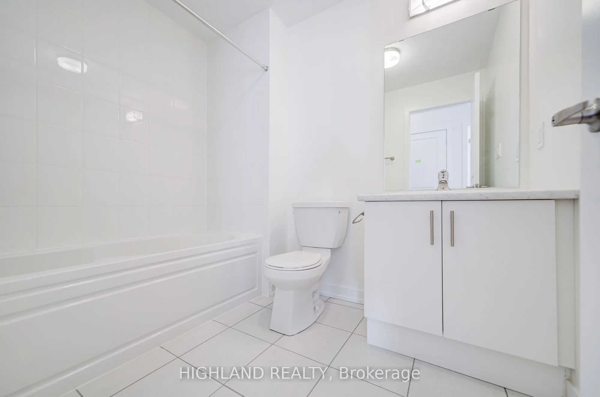 1118 Wheat Boom Drive