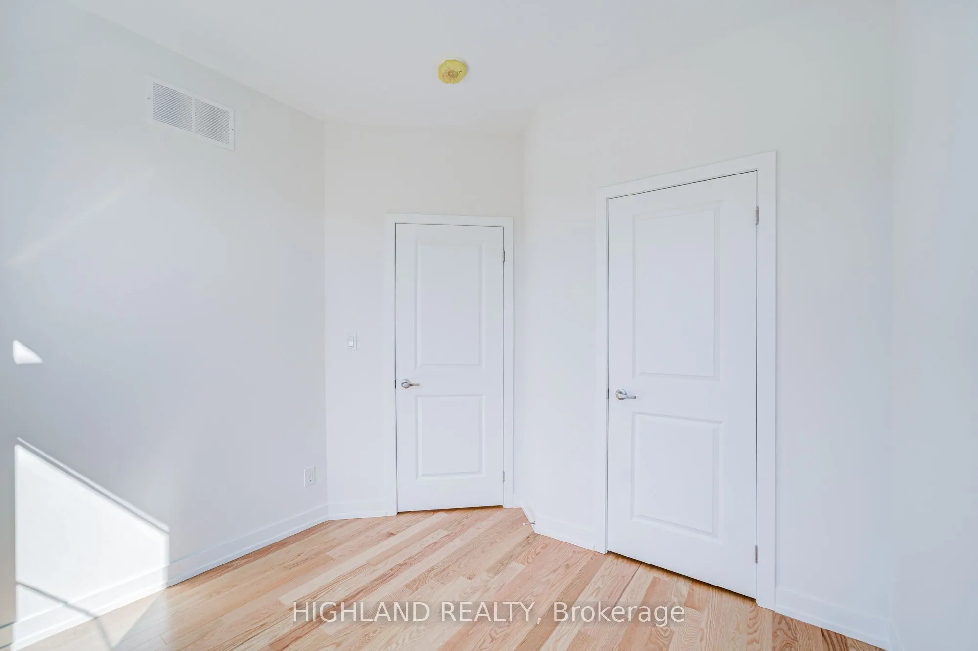 1118 Wheat Boom Drive