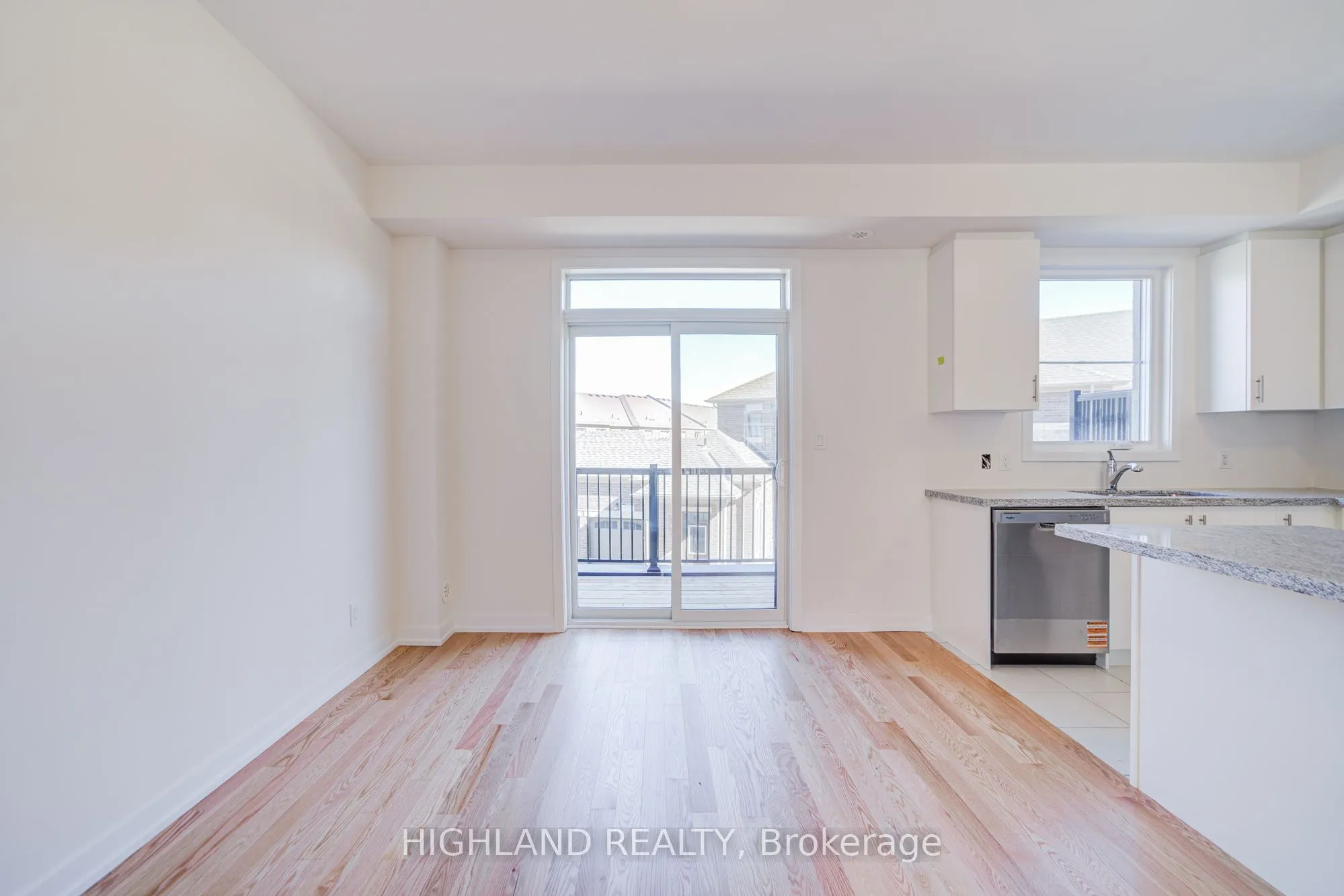 1118 Wheat Boom Drive