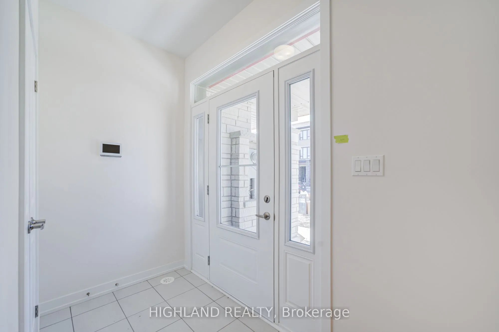 1118 Wheat Boom Drive