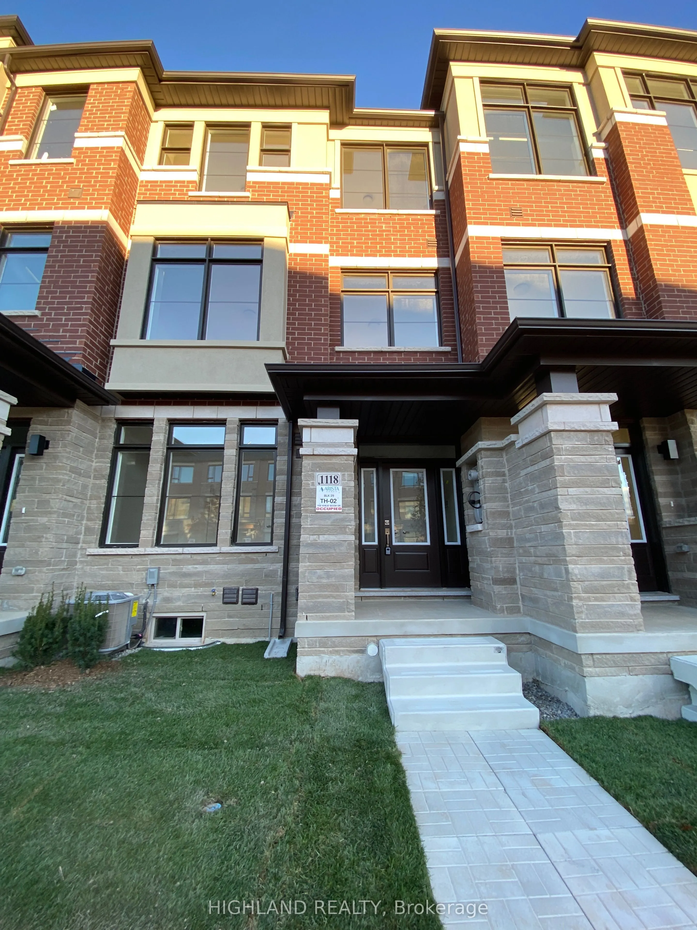 1118 Wheat Boom Drive