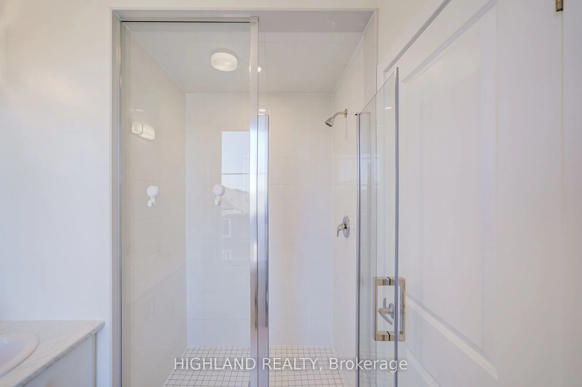 1118 Wheat Boom Drive