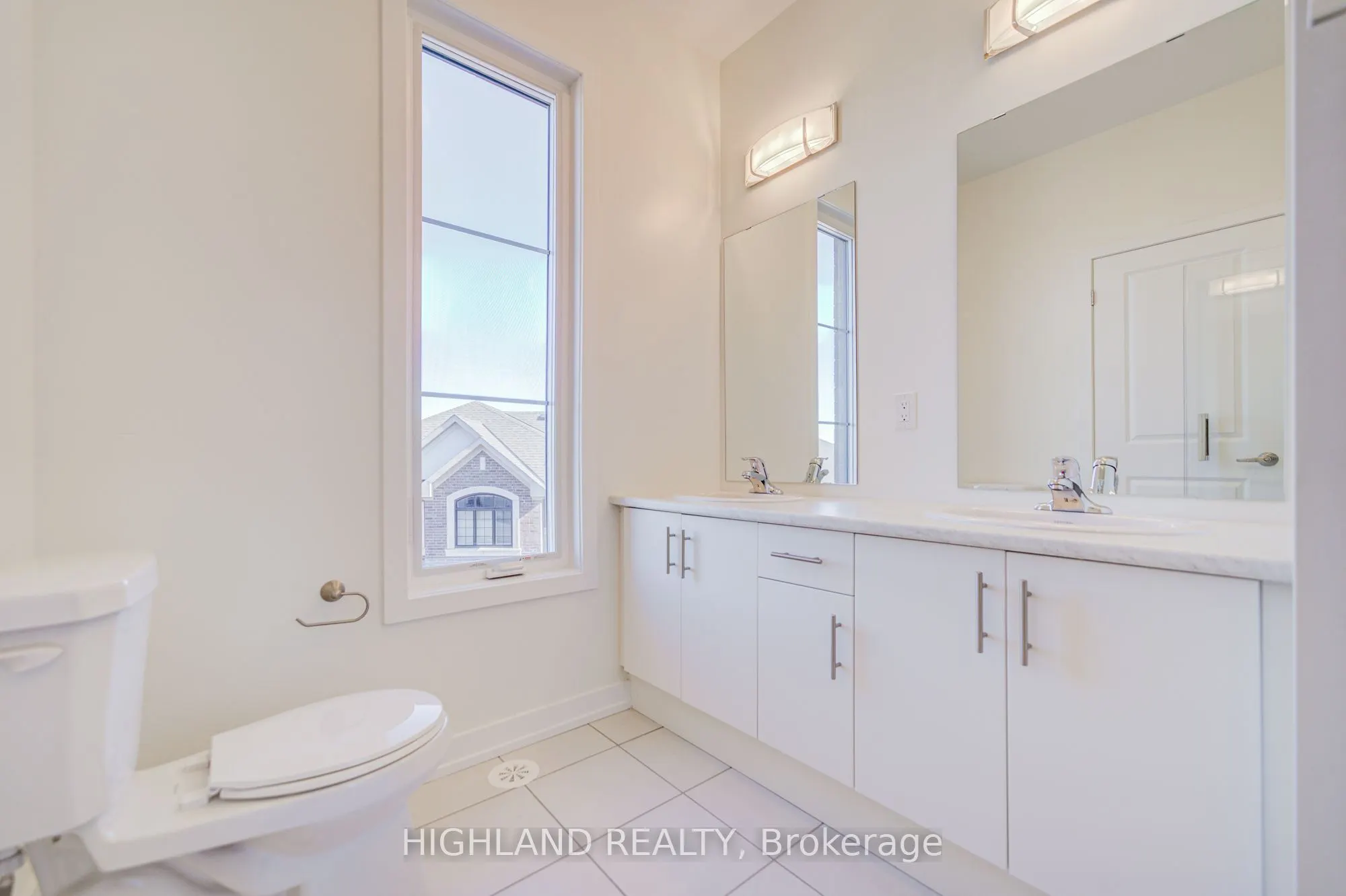 1118 Wheat Boom Drive