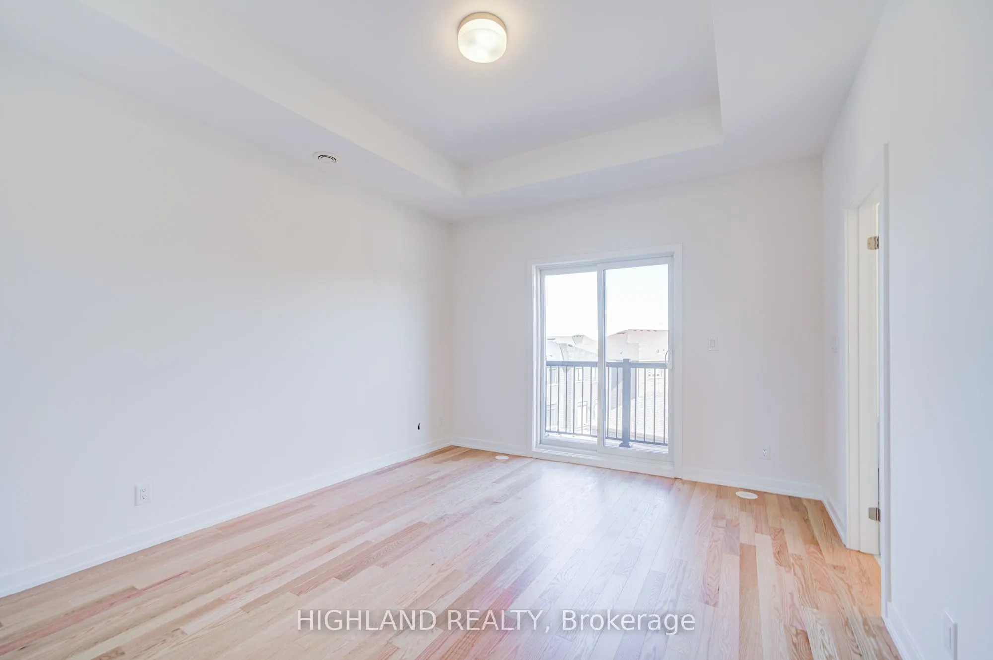 1118 Wheat Boom Drive